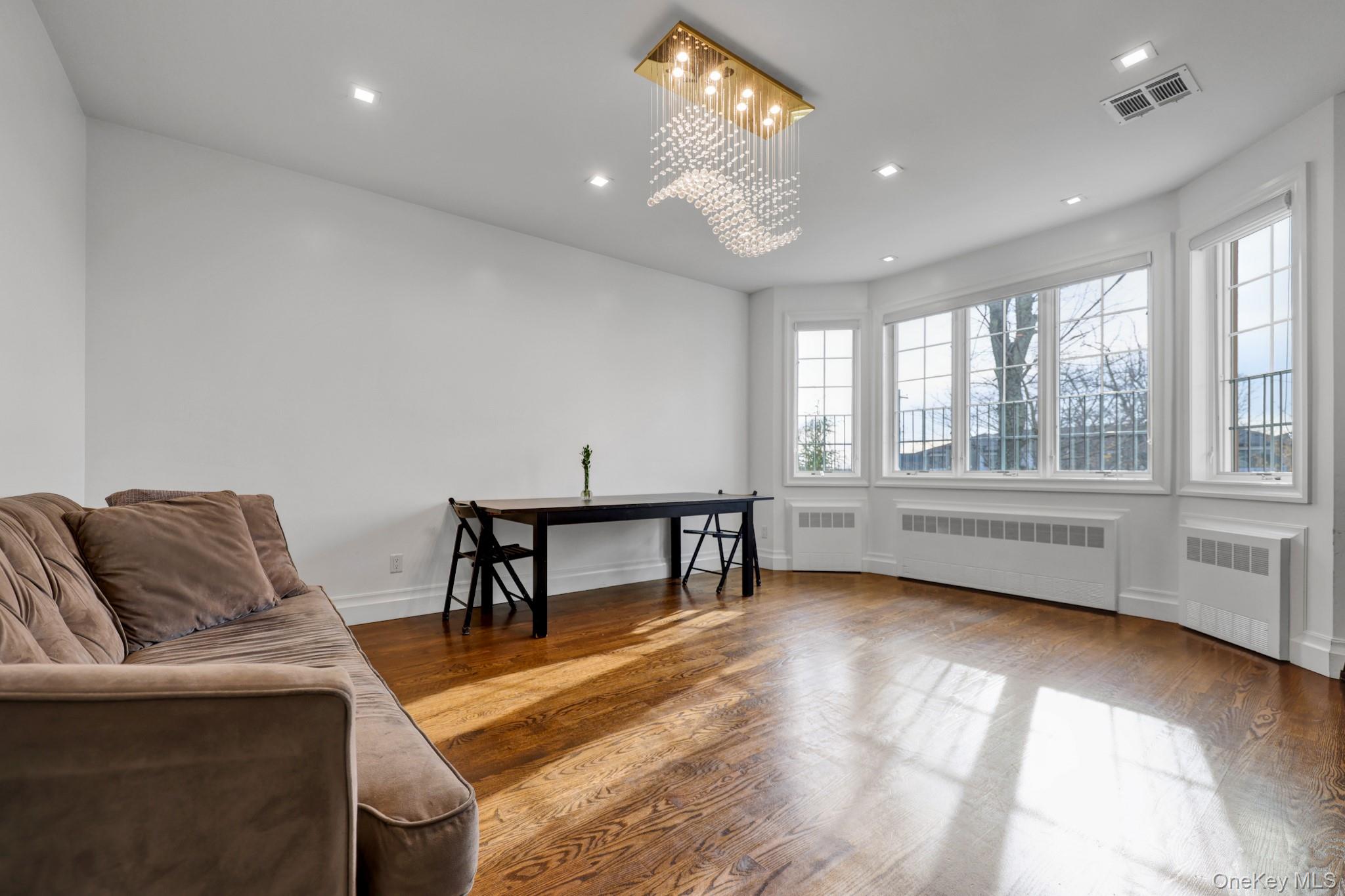 12 Lane Street # 206, Monsey, NY 10952