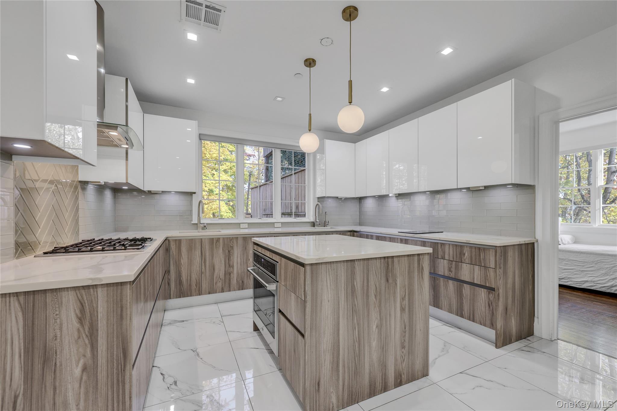 12 Lane Street # 206, Monsey, NY 10952