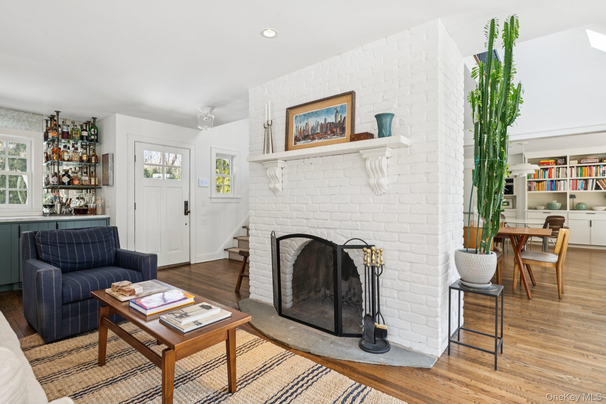 9 Wallace Lane, Brookhaven, NY 11719