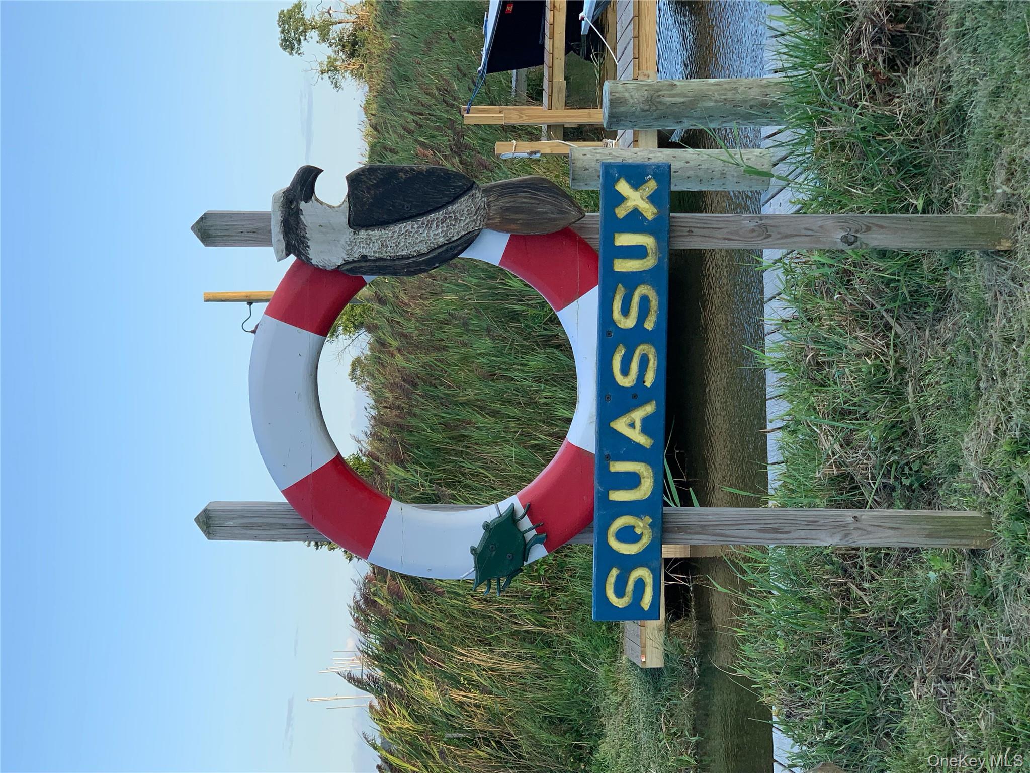 9 Wallace Lane, Brookhaven, NY 11719