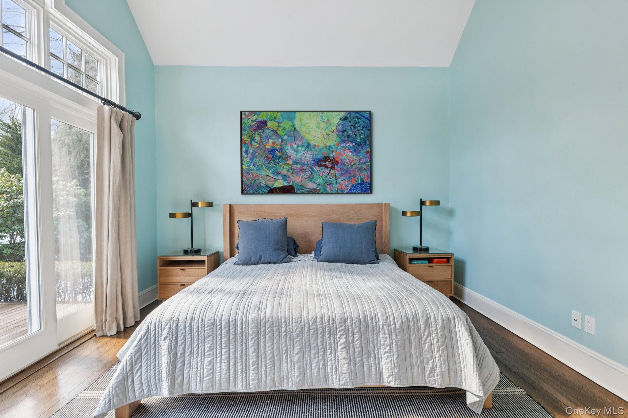 9 Wallace Lane, Brookhaven, NY 11719