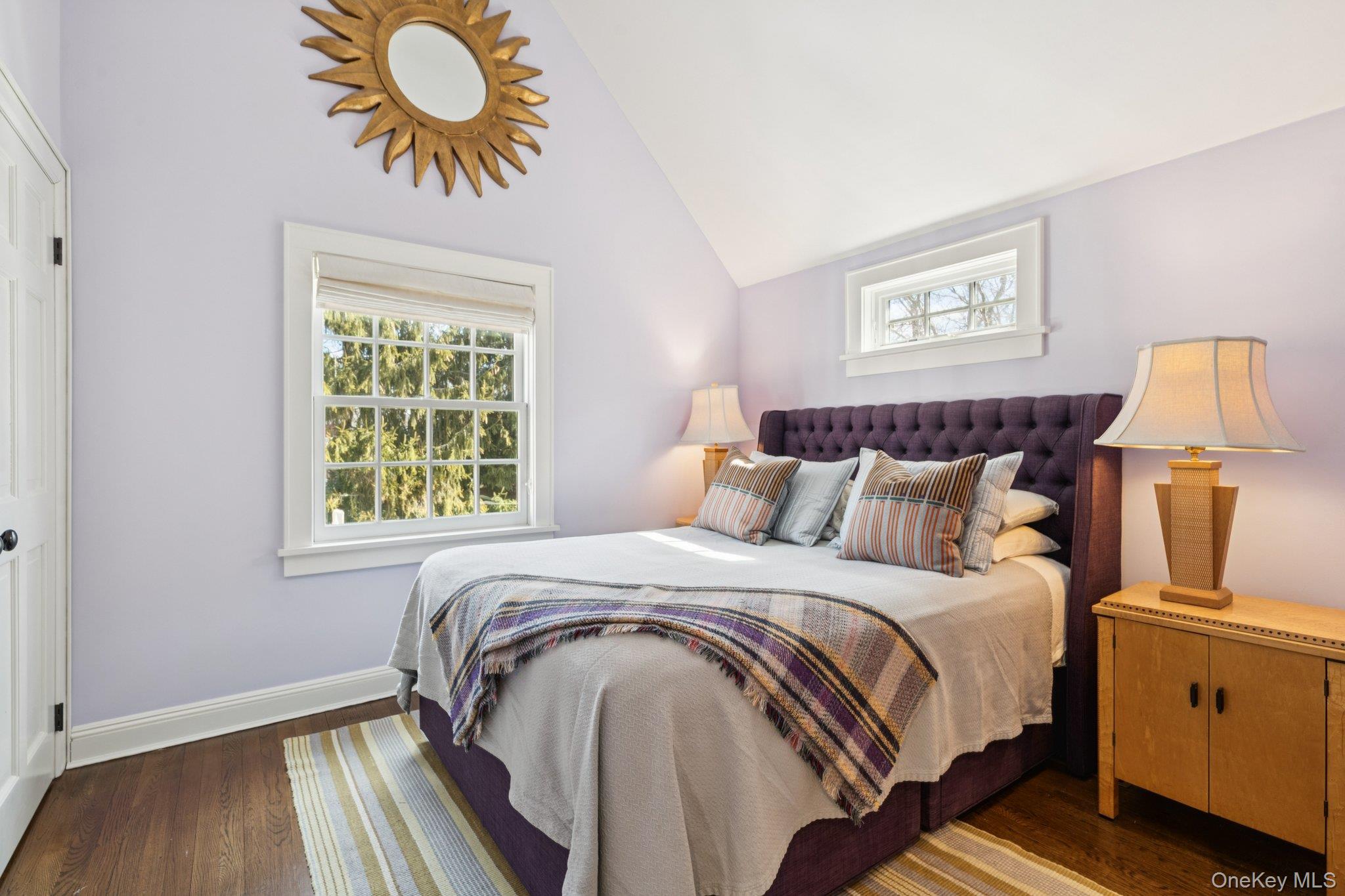 9 Wallace Lane, Brookhaven, NY 11719