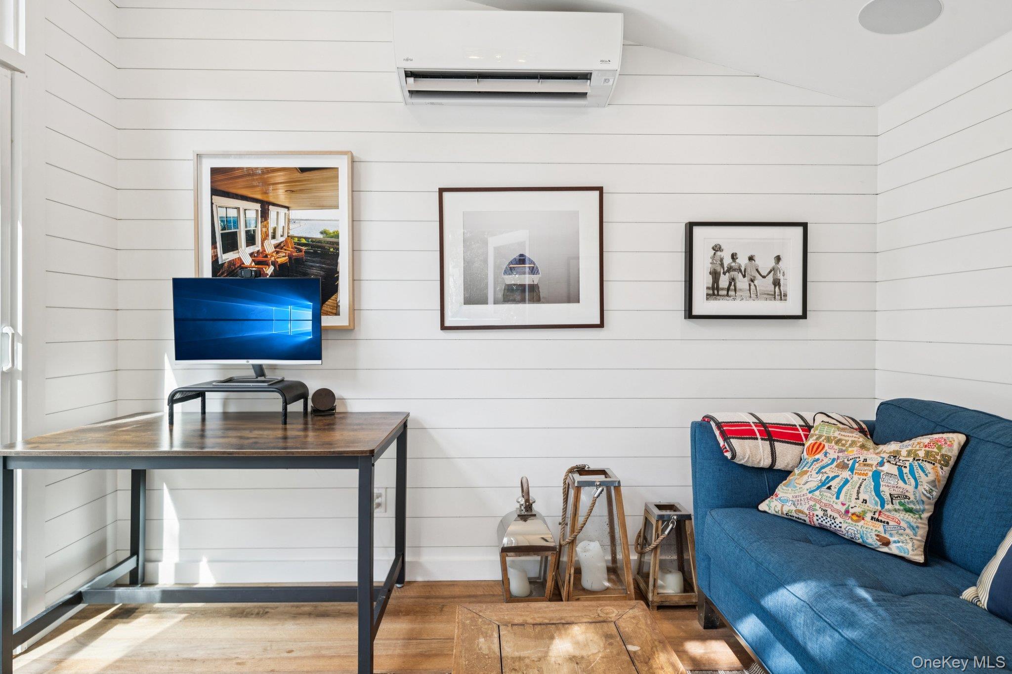 9 Wallace Lane, Brookhaven, NY 11719