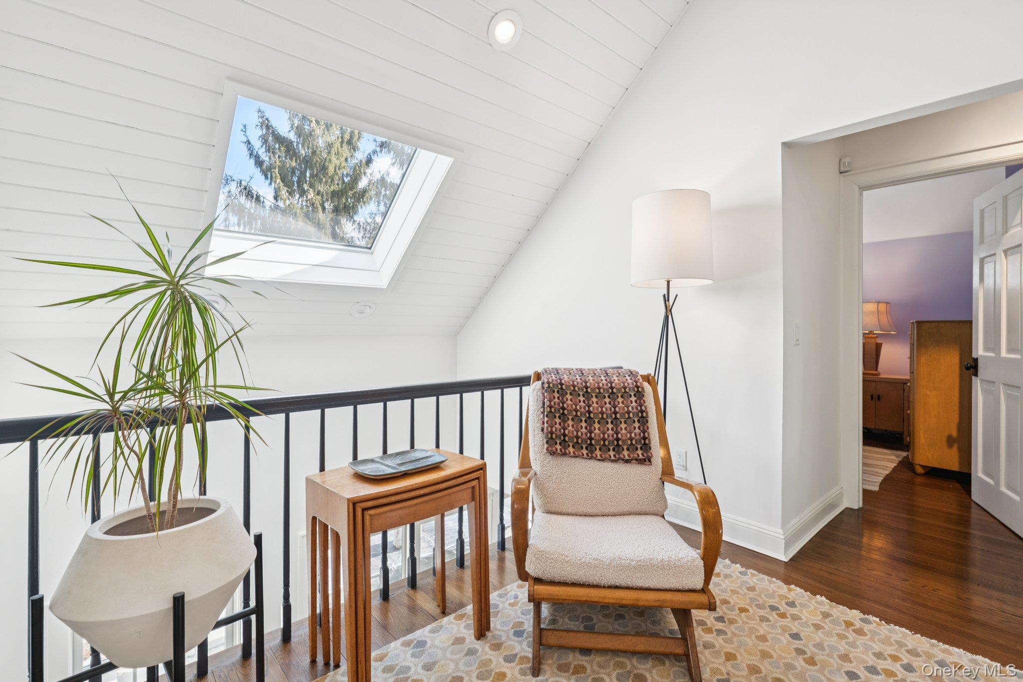 9 Wallace Lane, Brookhaven, NY 11719