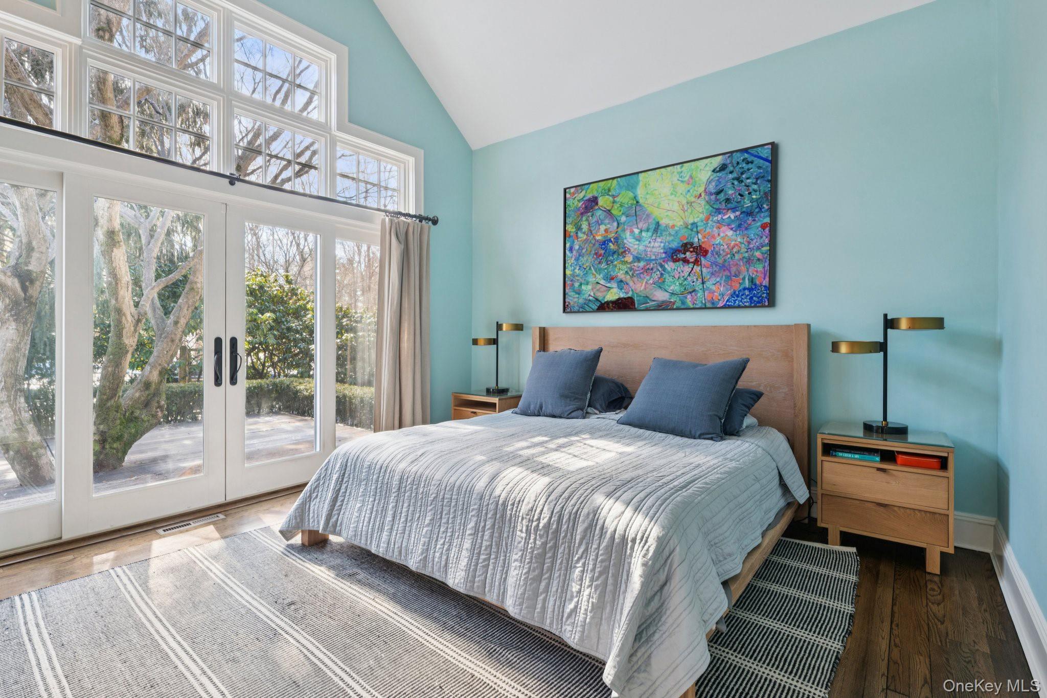 9 Wallace Lane, Brookhaven, NY 11719