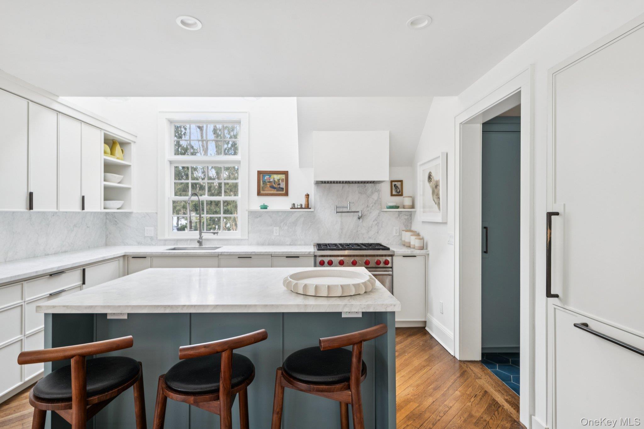 9 Wallace Lane, Brookhaven, NY 11719