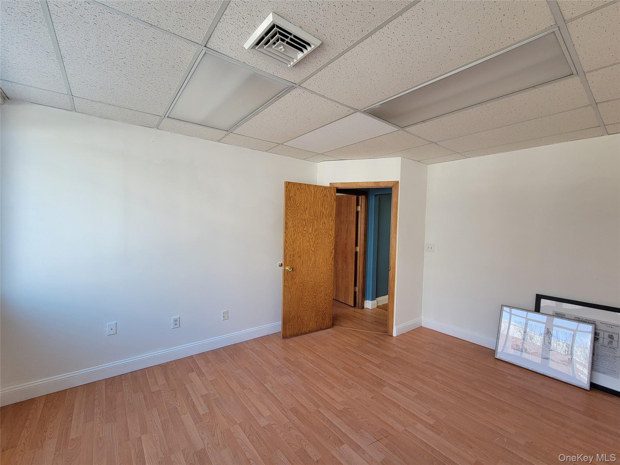 55 Market # 2B, Poughkeepsie, NY 12601