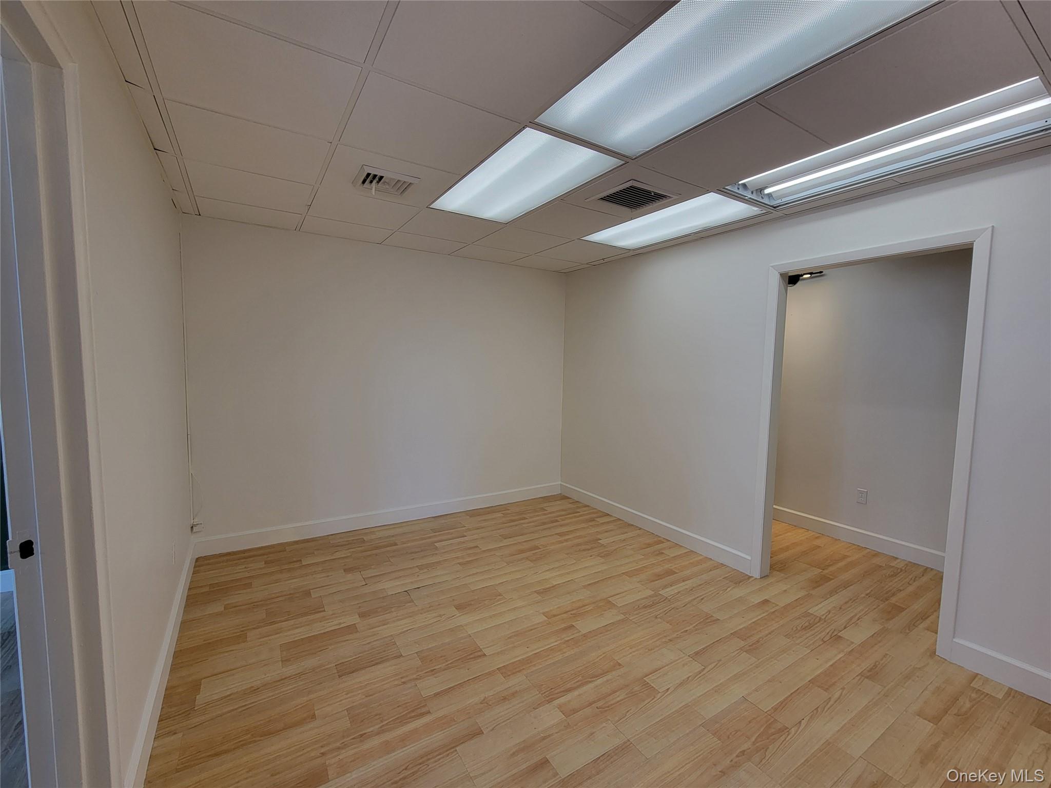 55 Market # 2B, Poughkeepsie, NY 12601