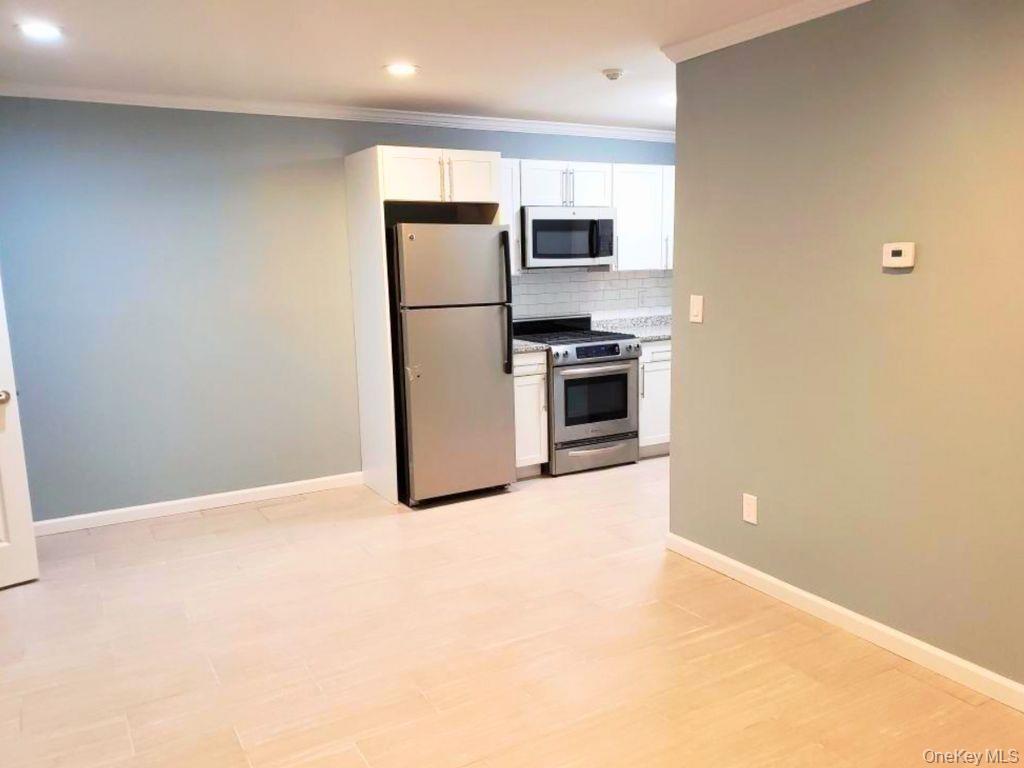 23 Sierra Court # 23, Coram, NY 11727