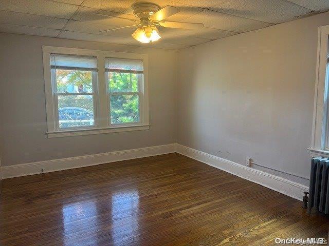 50 The Crescent # A2, Babylon, NY 11702