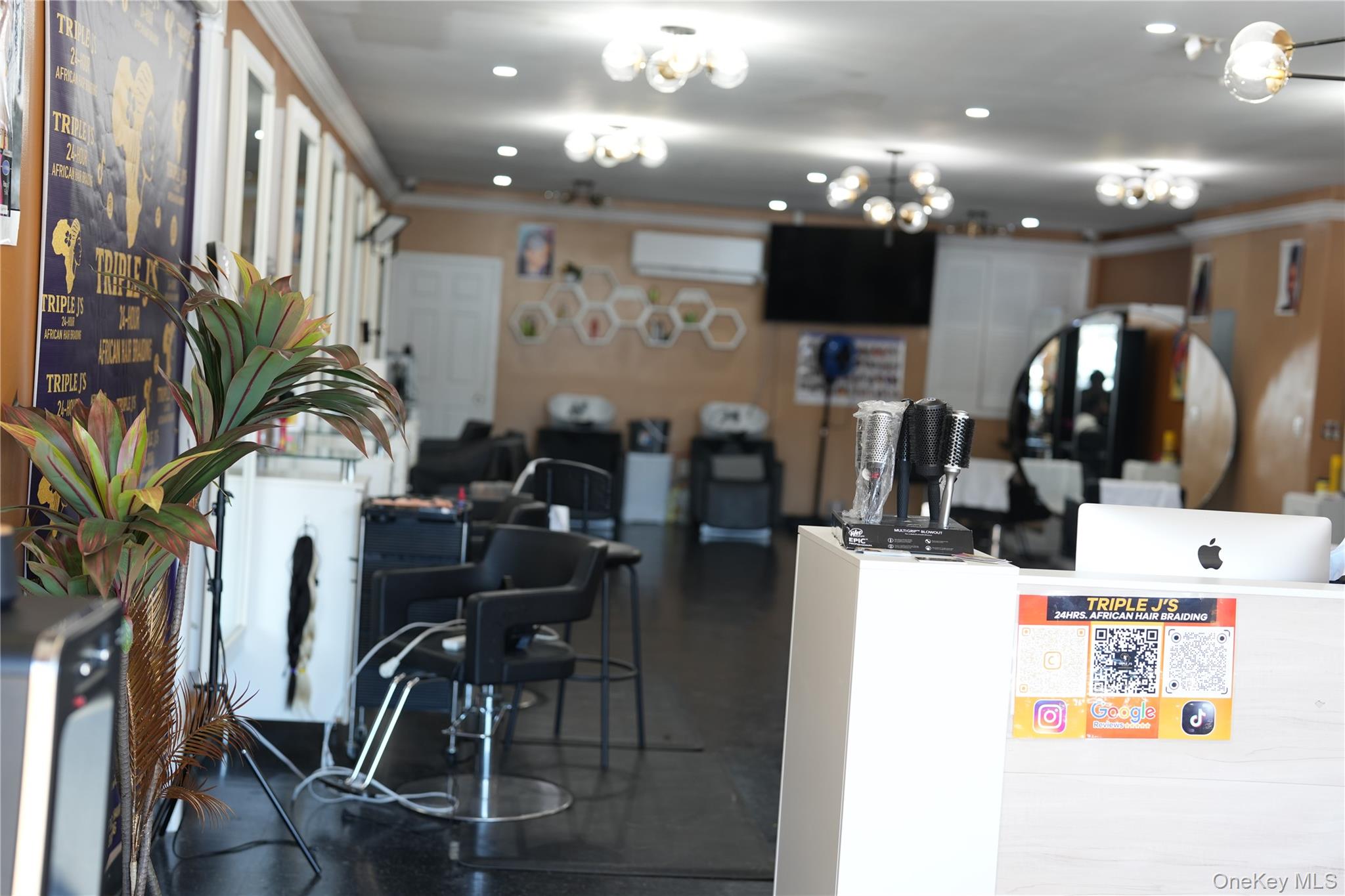 3404 MICKLE Avenue, Bronx, NY 10469