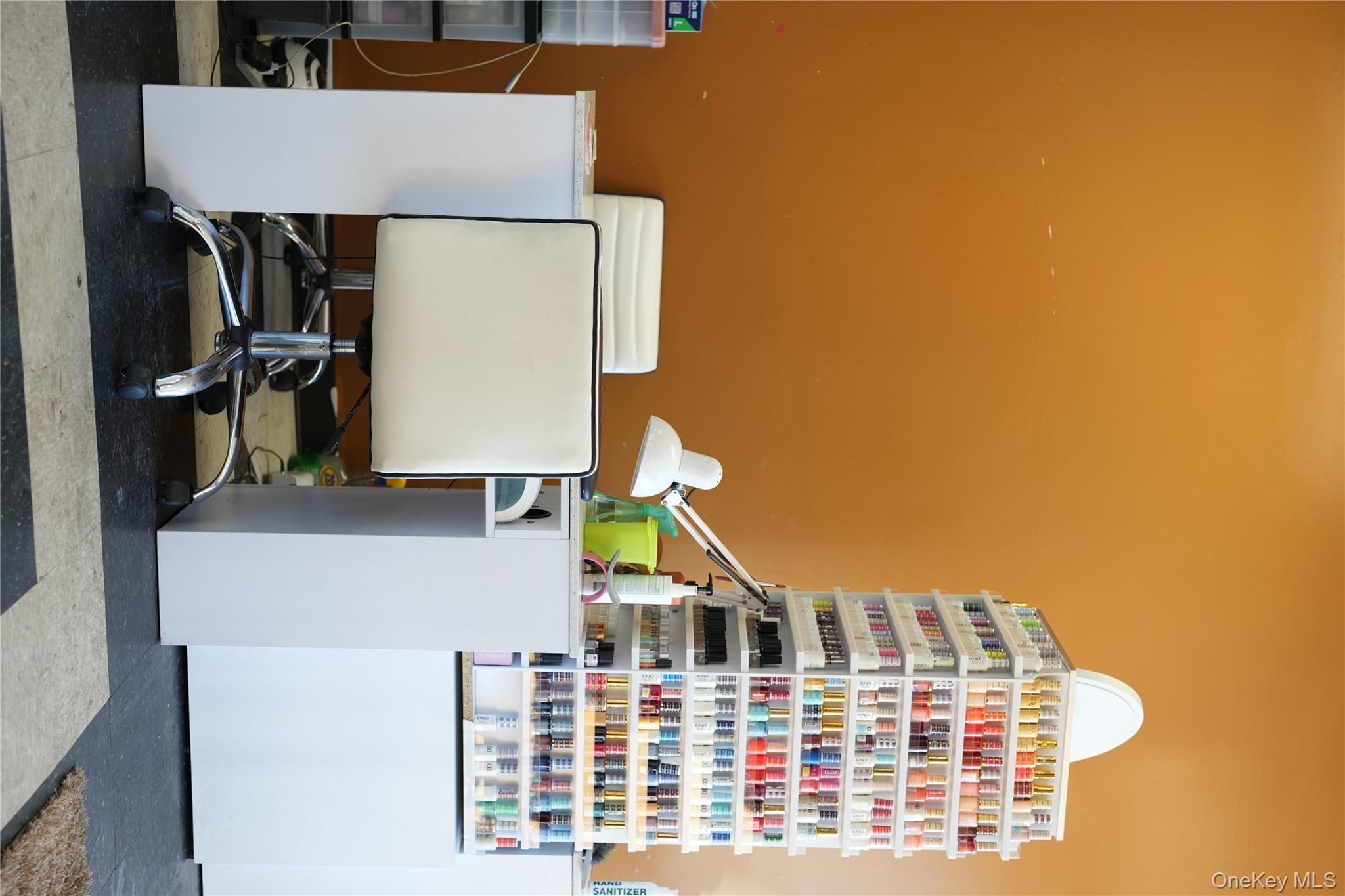 3404 MICKLE Avenue, Bronx, NY 10469