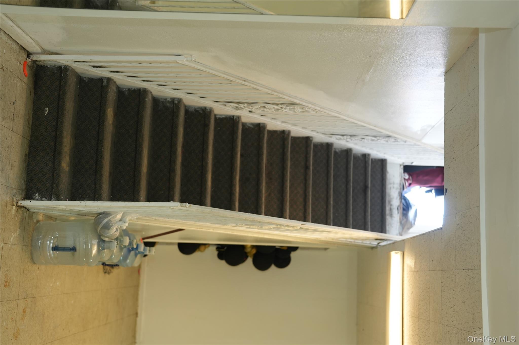 3404 MICKLE Avenue, Bronx, NY 10469