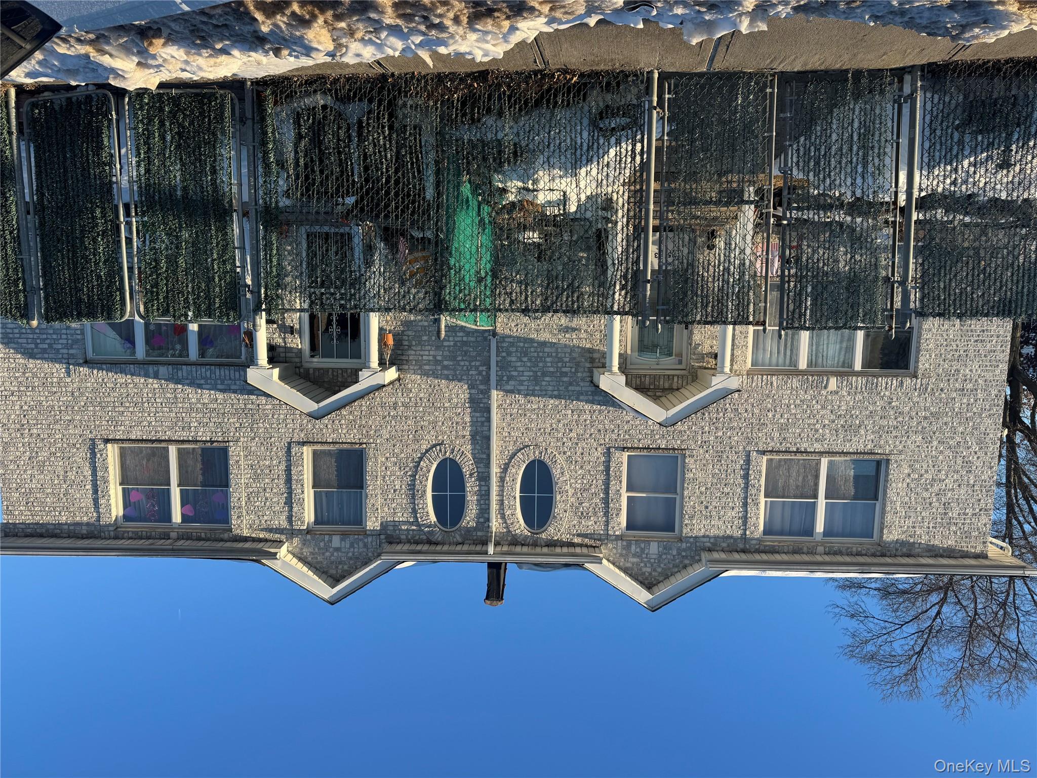 25103 Union Turnpike, Bellerose, NY 11426