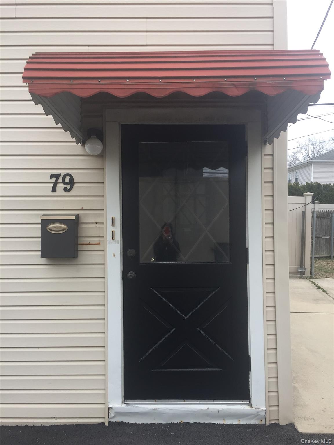 79  B Hillside Avenue, Williston Park, NY 11596