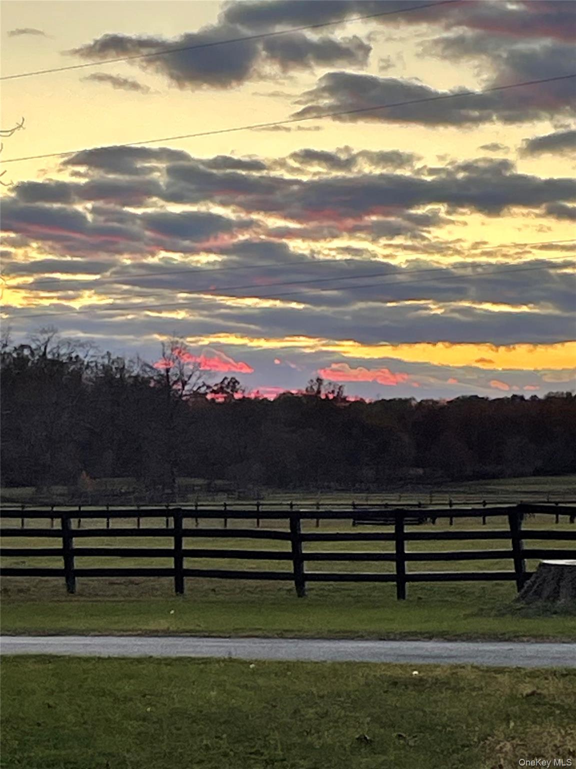 40 Bates Lane, Wallkill, NY 12589