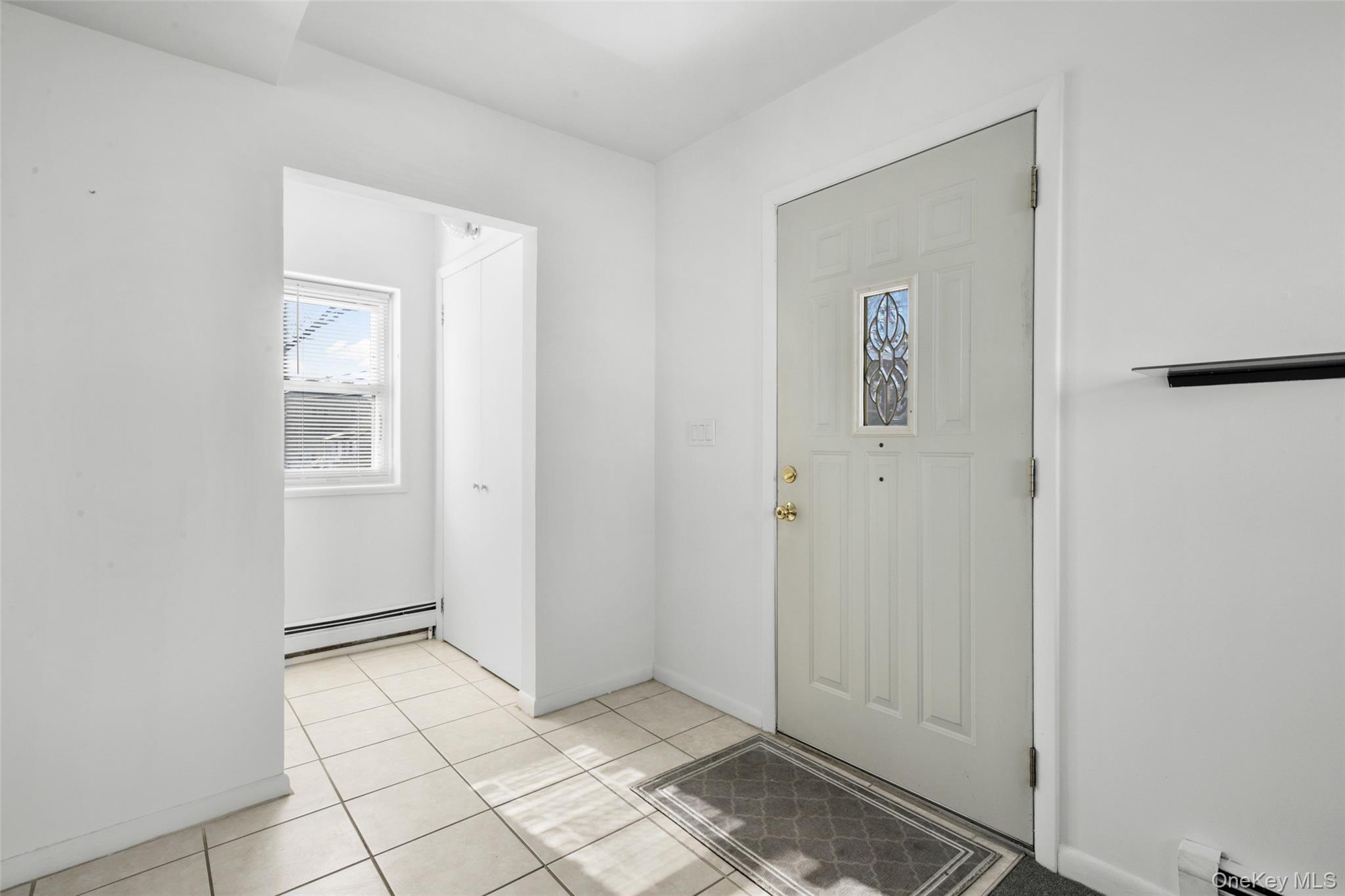 156 Madison Street, Mamaroneck, NY 10543