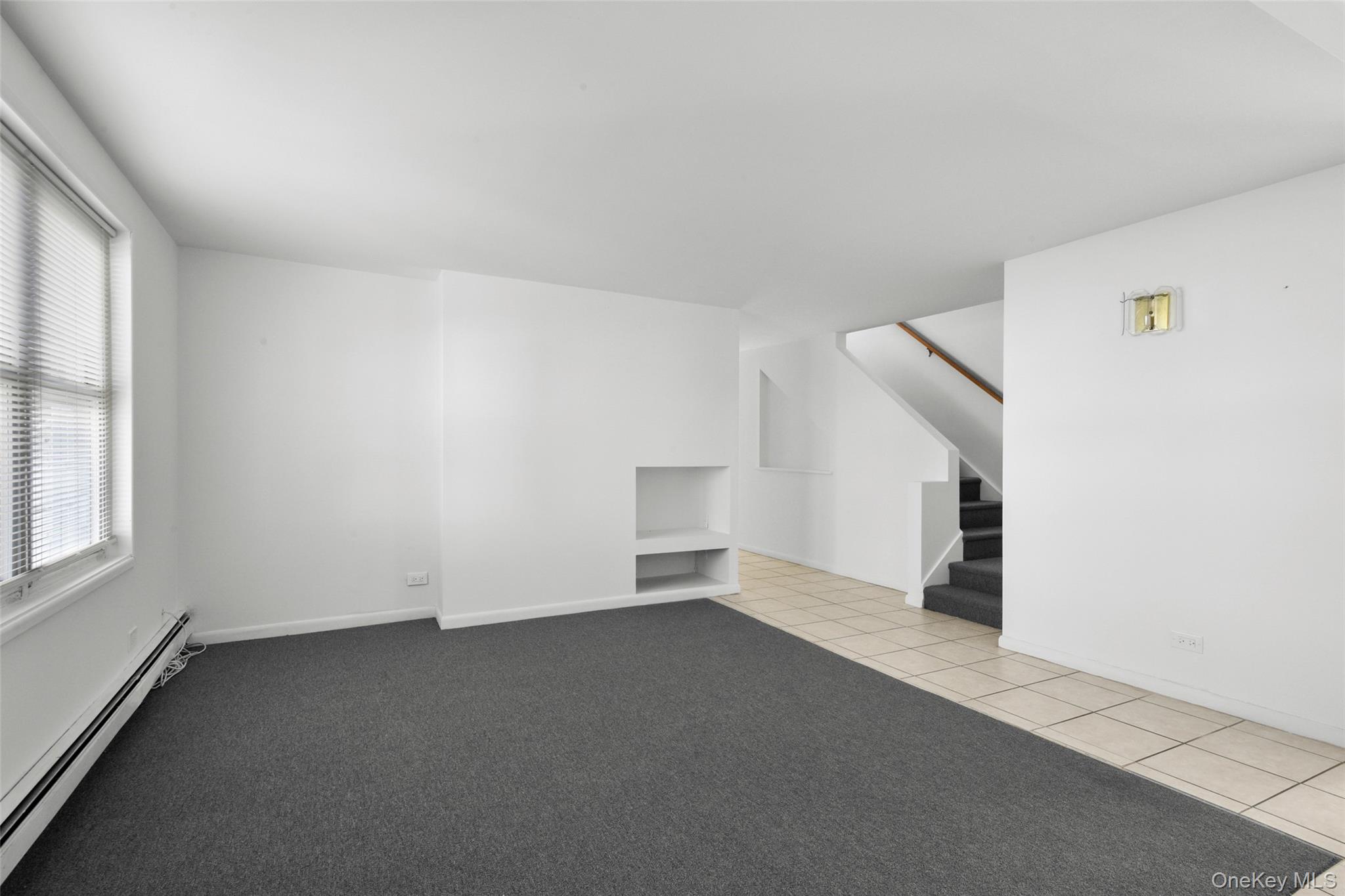 156 Madison Street, Mamaroneck, NY 10543