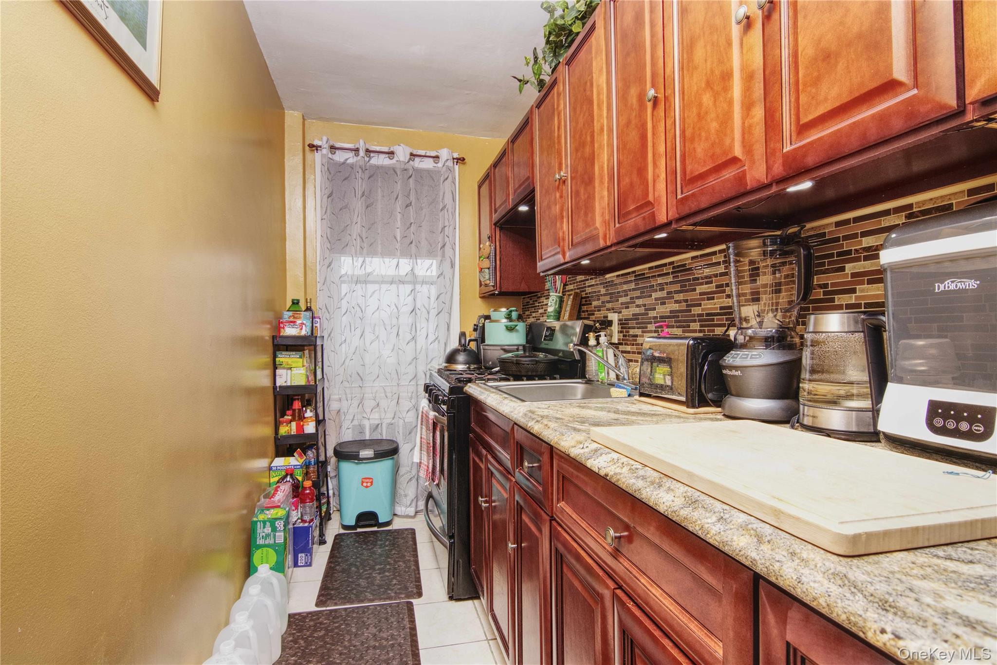 78 Gibson Boulevard # 1B, Valley Stream, NY 11581