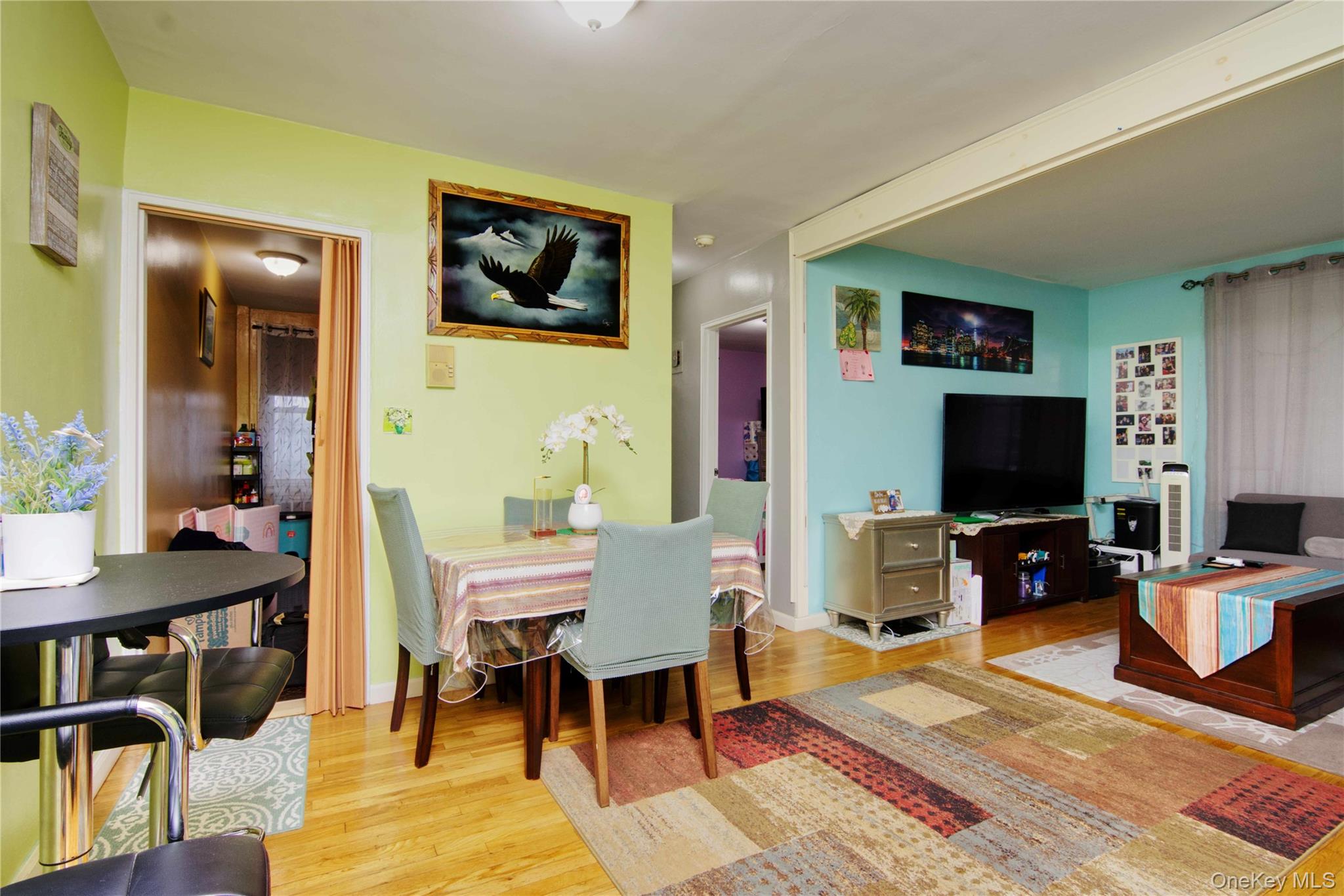 78 Gibson Boulevard # 1B, Valley Stream, NY 11581