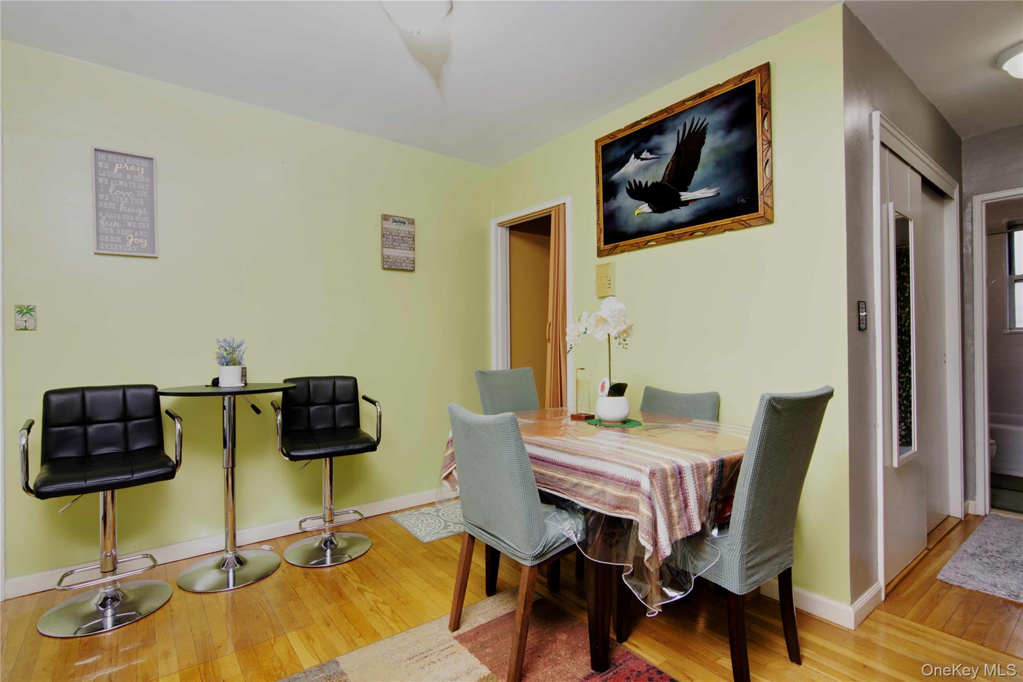 78 Gibson Boulevard # 1B, Valley Stream, NY 11581