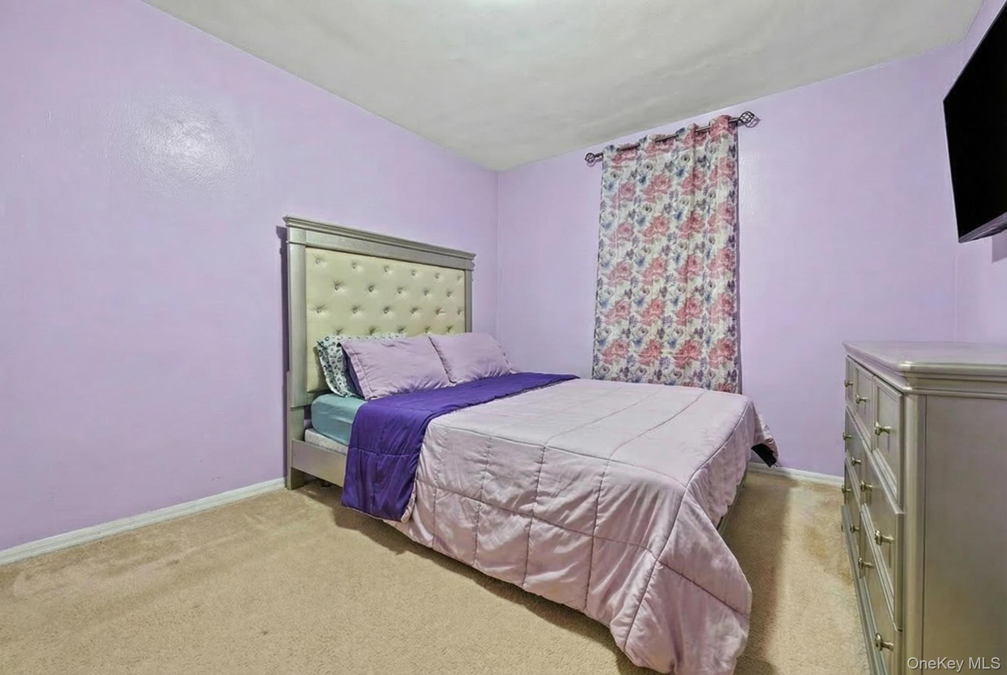 78 Gibson Boulevard # 1B, Valley Stream, NY 11581