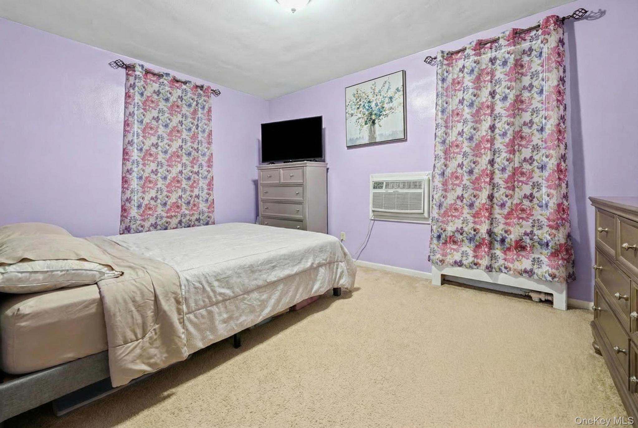 78 Gibson Boulevard # 1B, Valley Stream, NY 11581