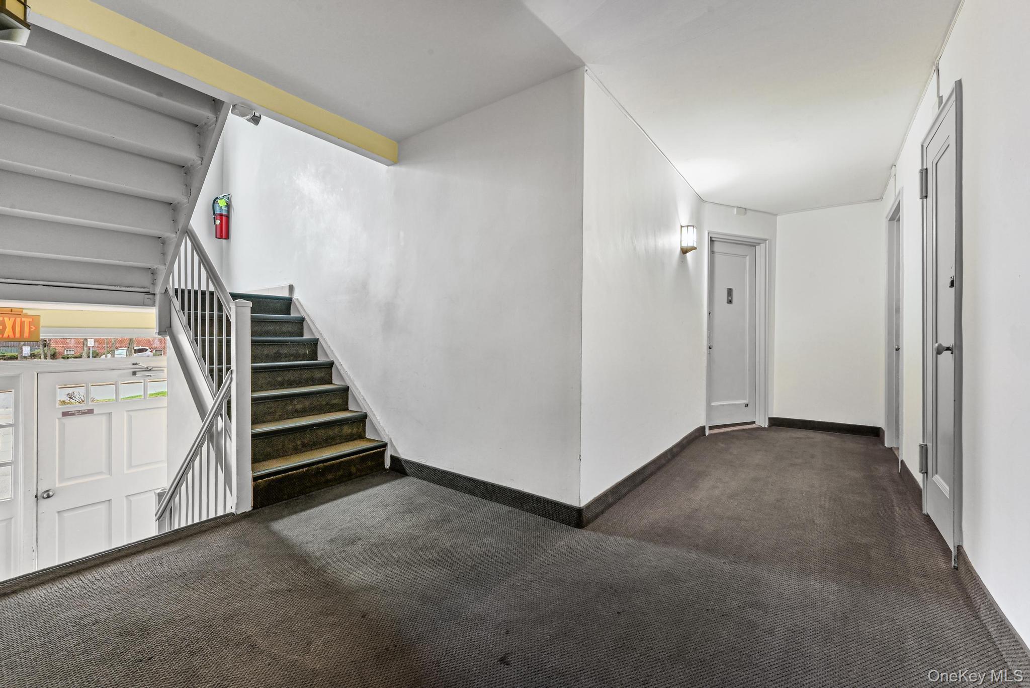 78 Gibson Boulevard # 1B, Valley Stream, NY 11581