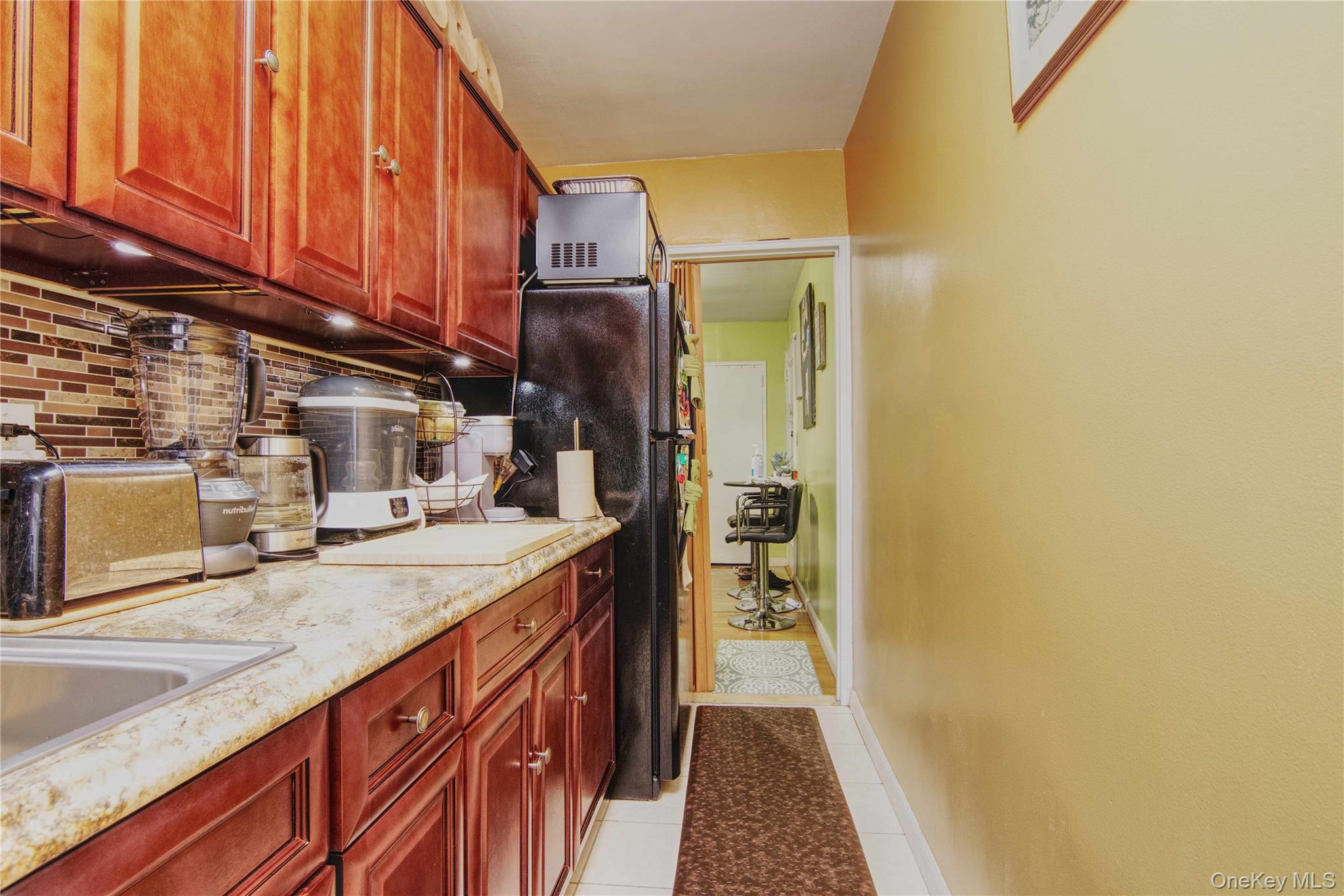 78 Gibson Boulevard # 1B, Valley Stream, NY 11581