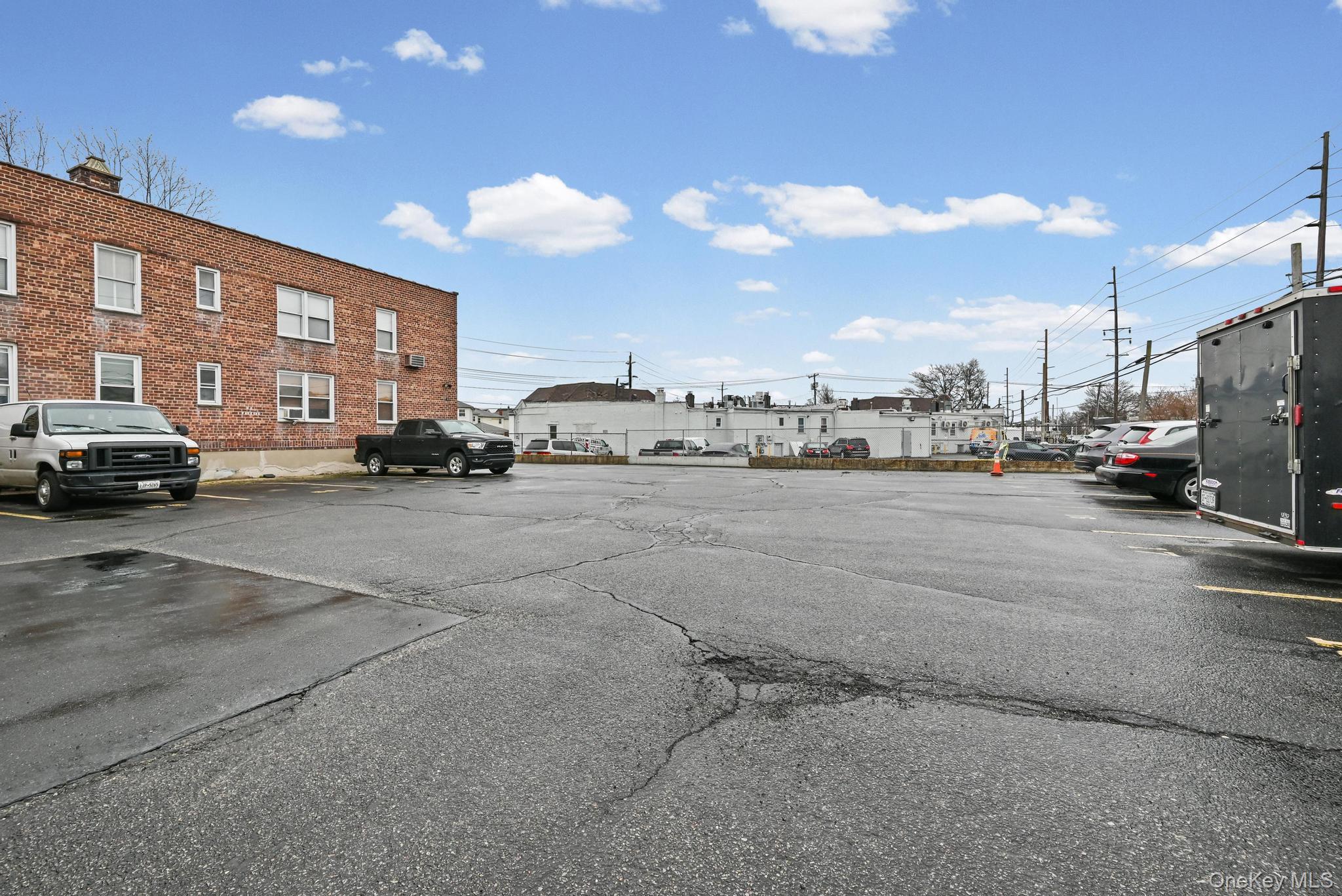 78 Gibson Boulevard # 1B, Valley Stream, NY 11581