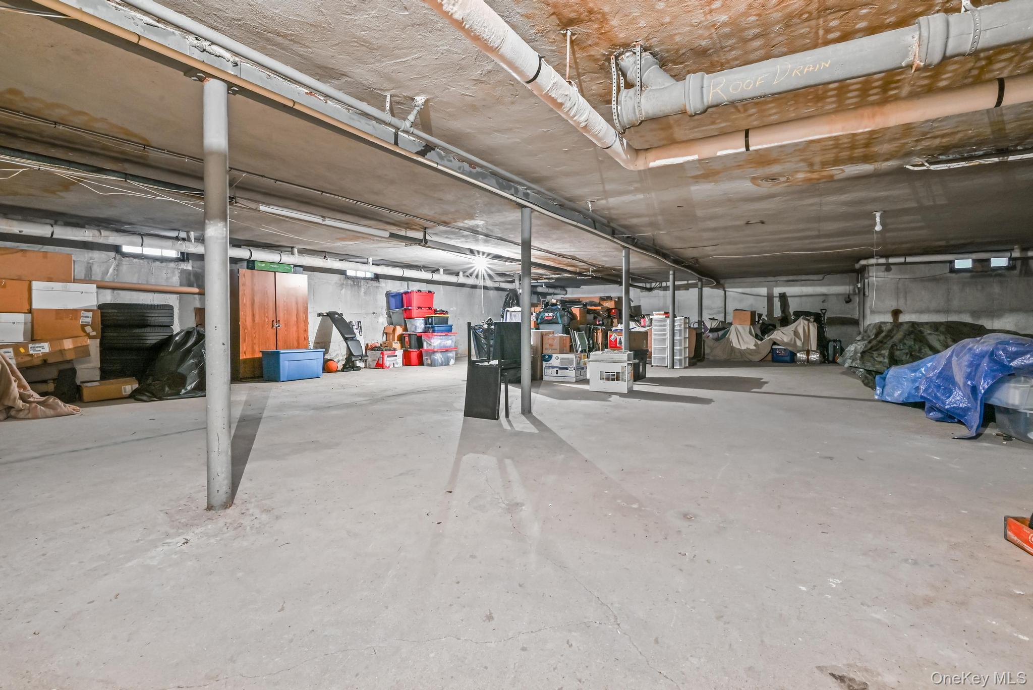 78 Gibson Boulevard # 1B, Valley Stream, NY 11581