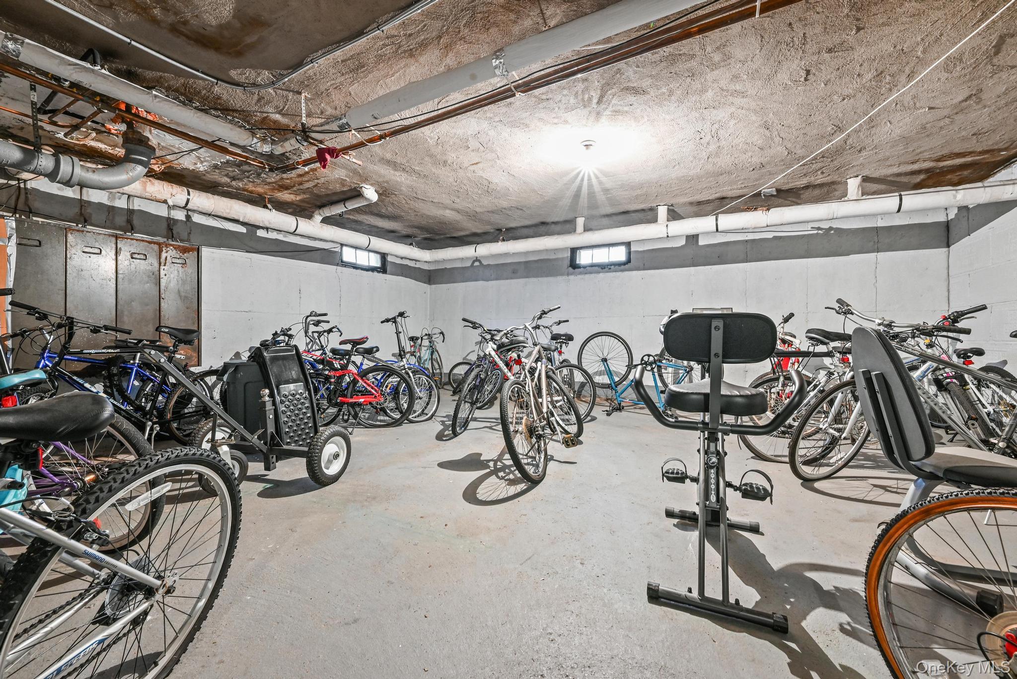 78 Gibson Boulevard # 1B, Valley Stream, NY 11581