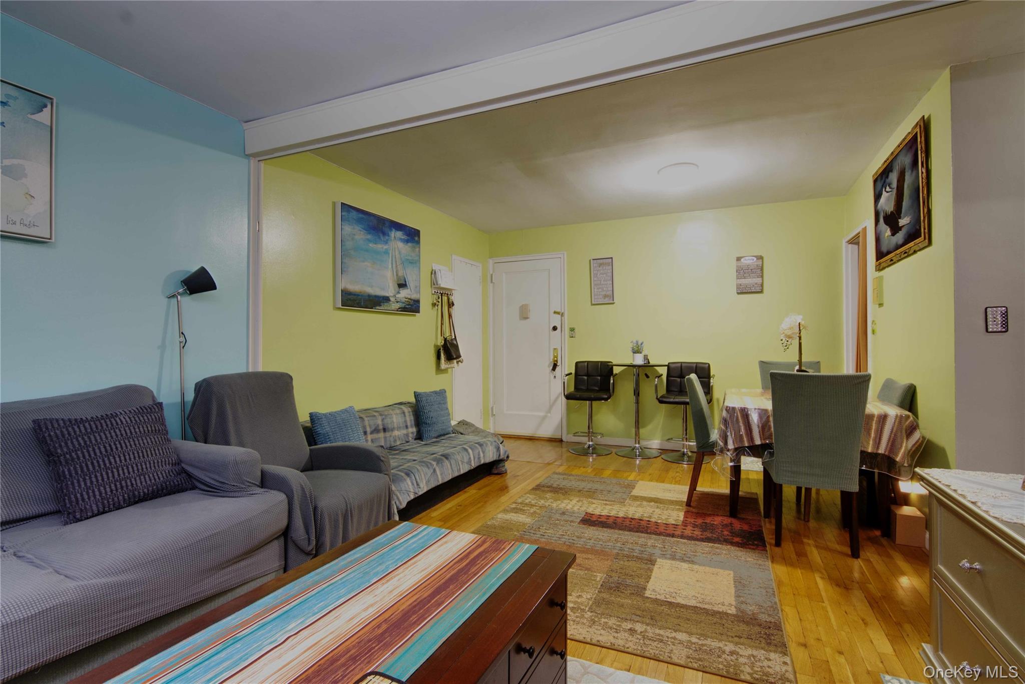 78 Gibson Boulevard # 1B, Valley Stream, NY 11581