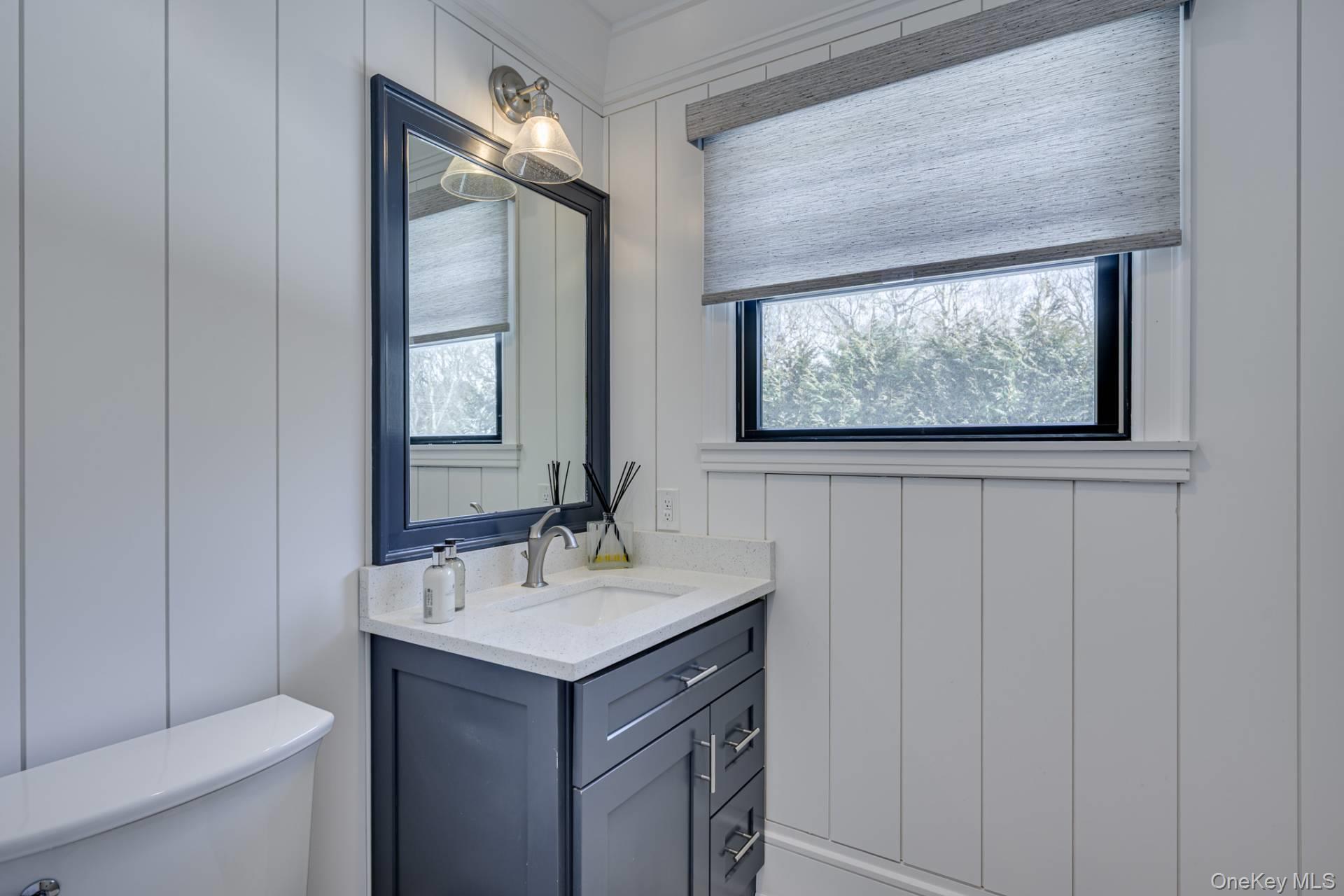 18 Sea Gate Avenue, Westhampton, NY 11977