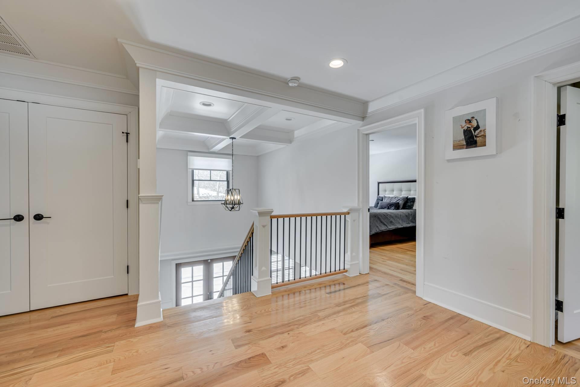 18 Sea Gate Avenue, Westhampton, NY 11977