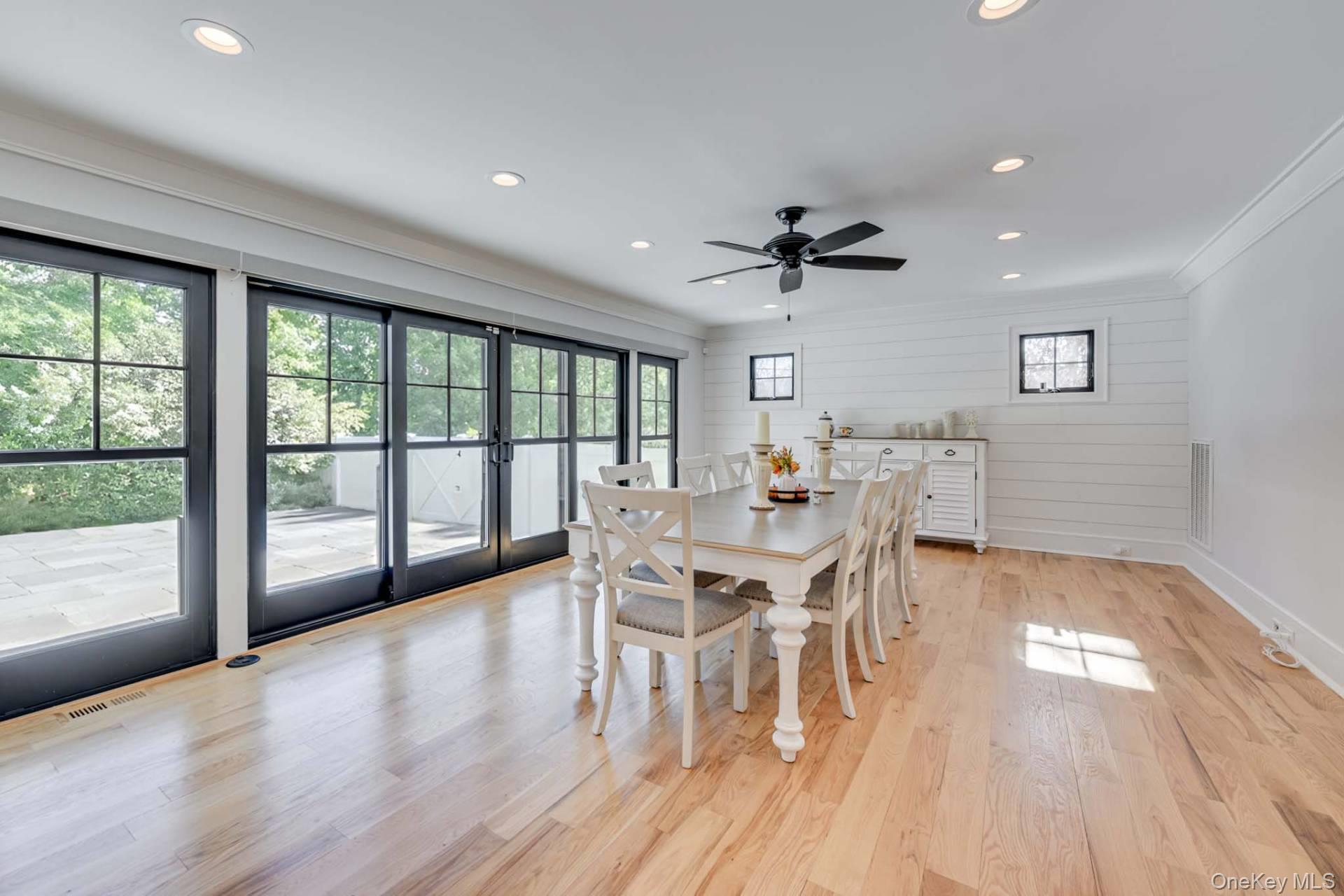 18 Sea Gate Avenue, Westhampton, NY 11977