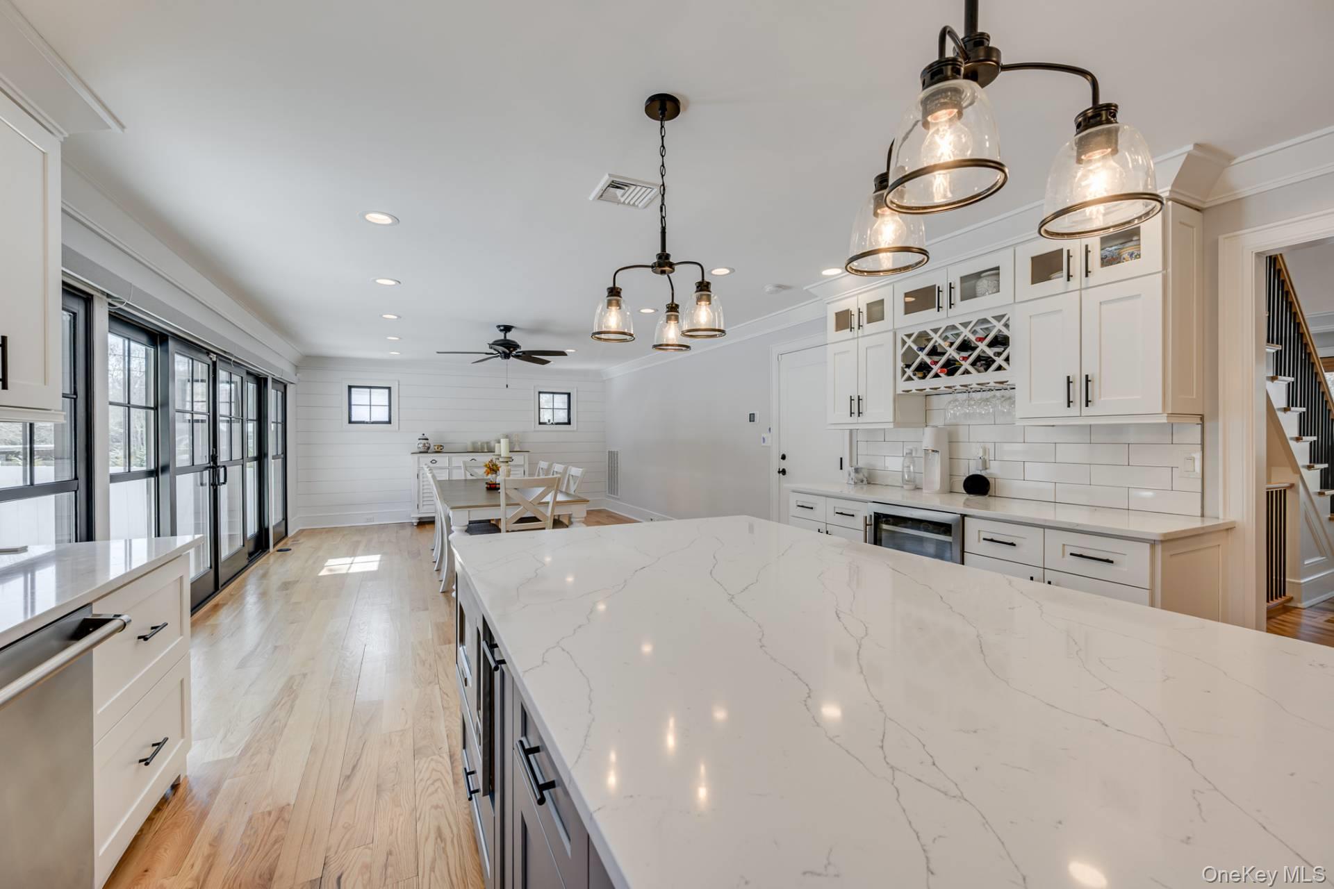 18 Sea Gate Avenue, Westhampton, NY 11977