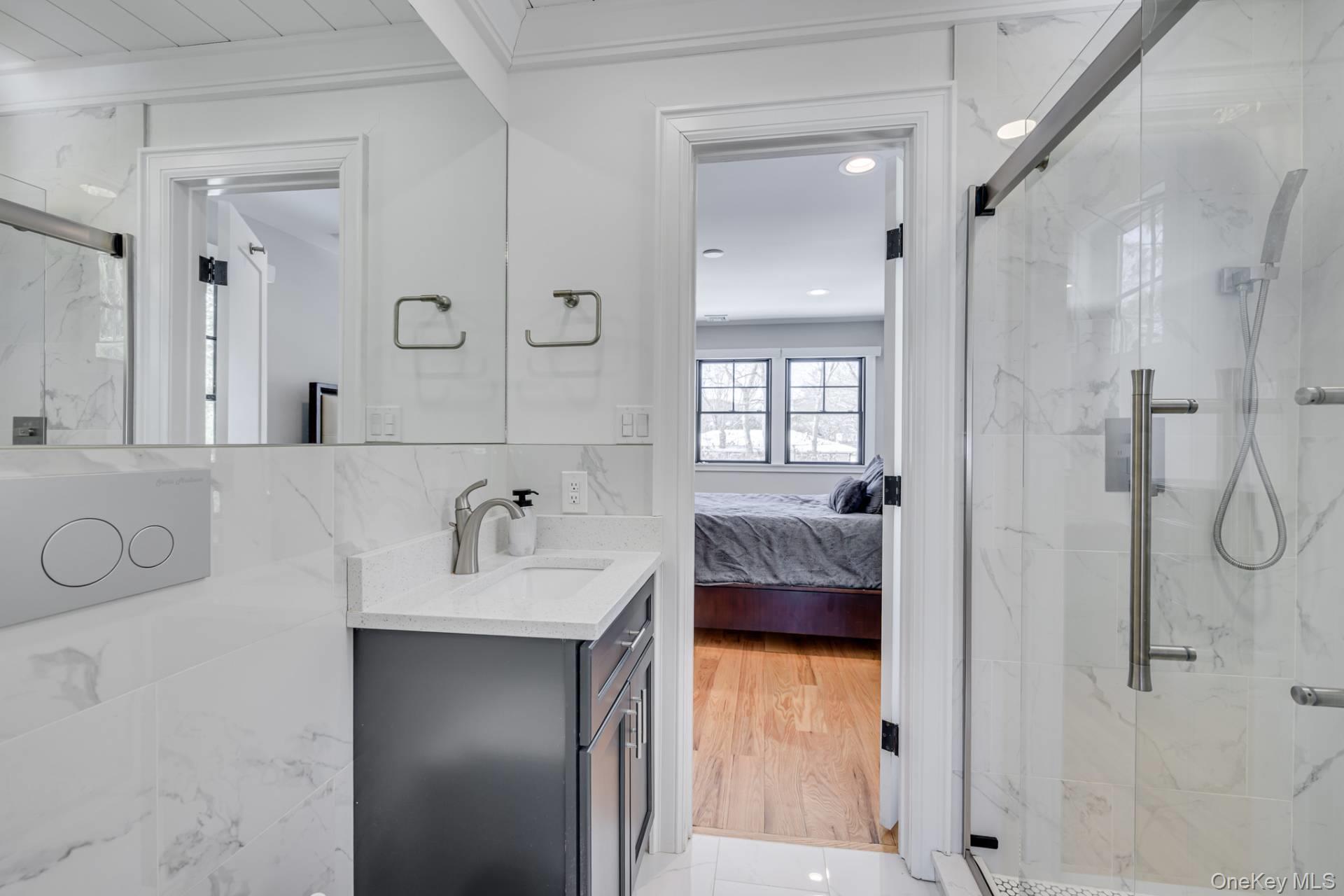 18 Sea Gate Avenue, Westhampton, NY 11977