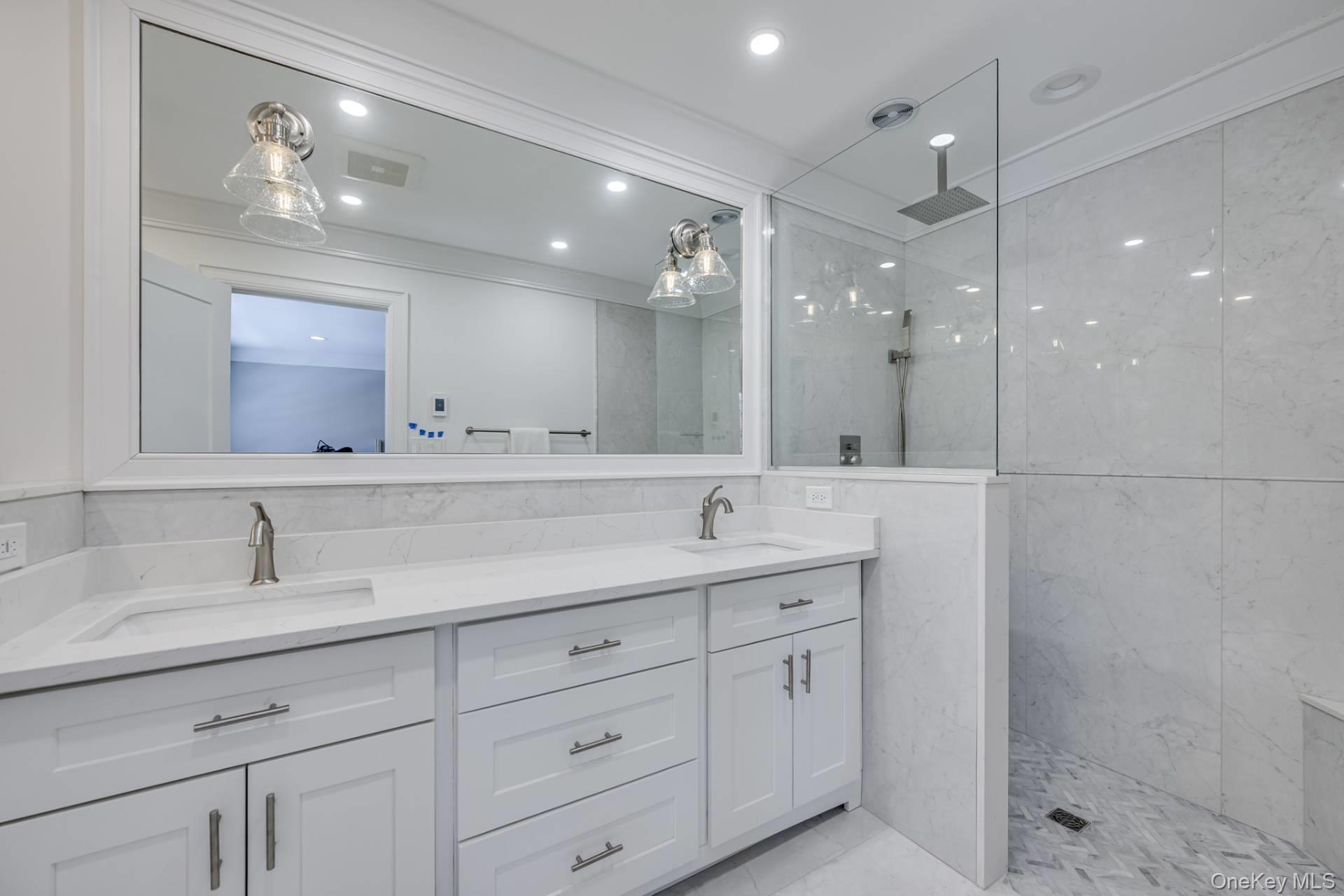 18 Sea Gate Avenue, Westhampton, NY 11977