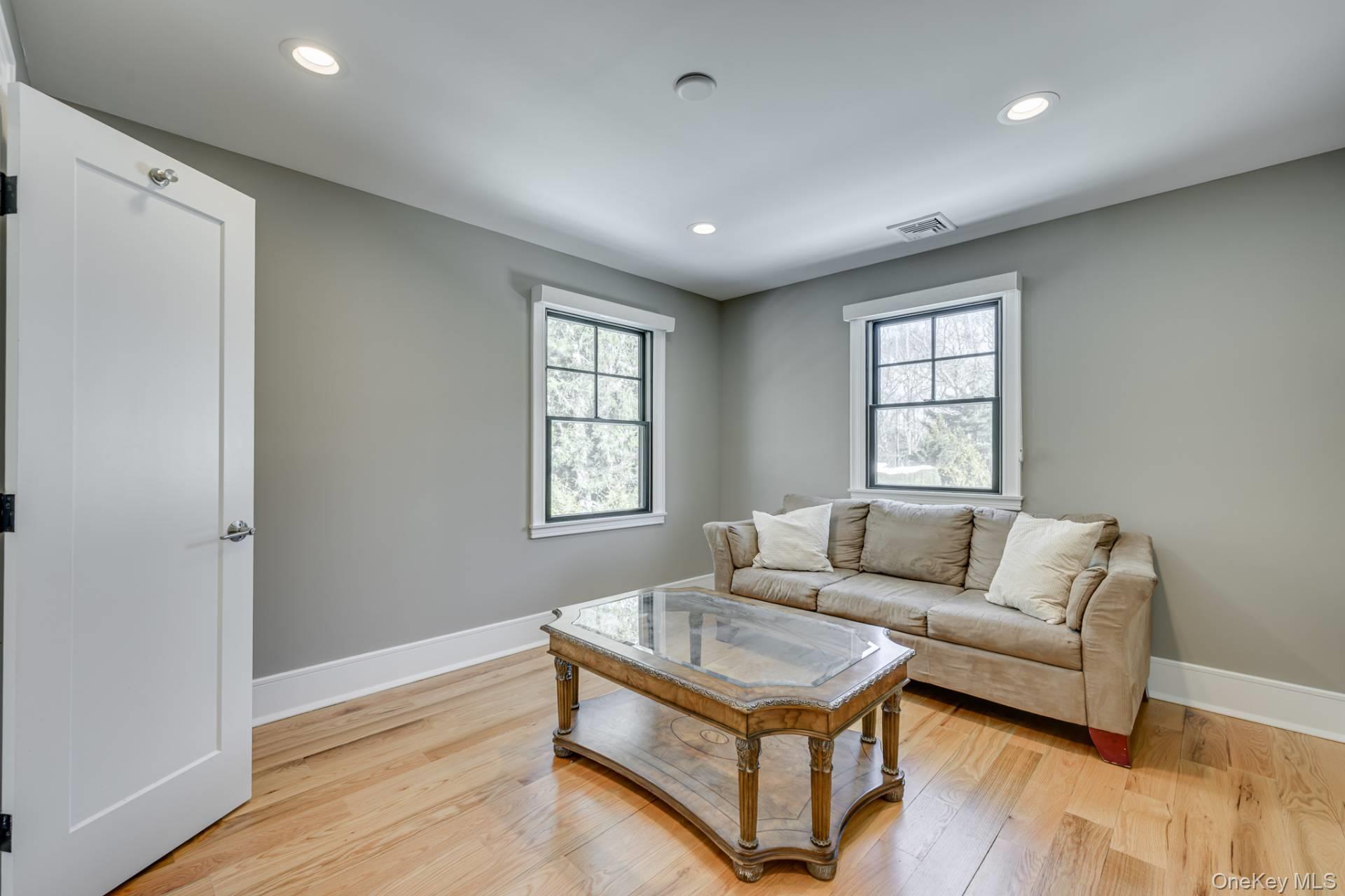 18 Sea Gate Avenue, Westhampton, NY 11977