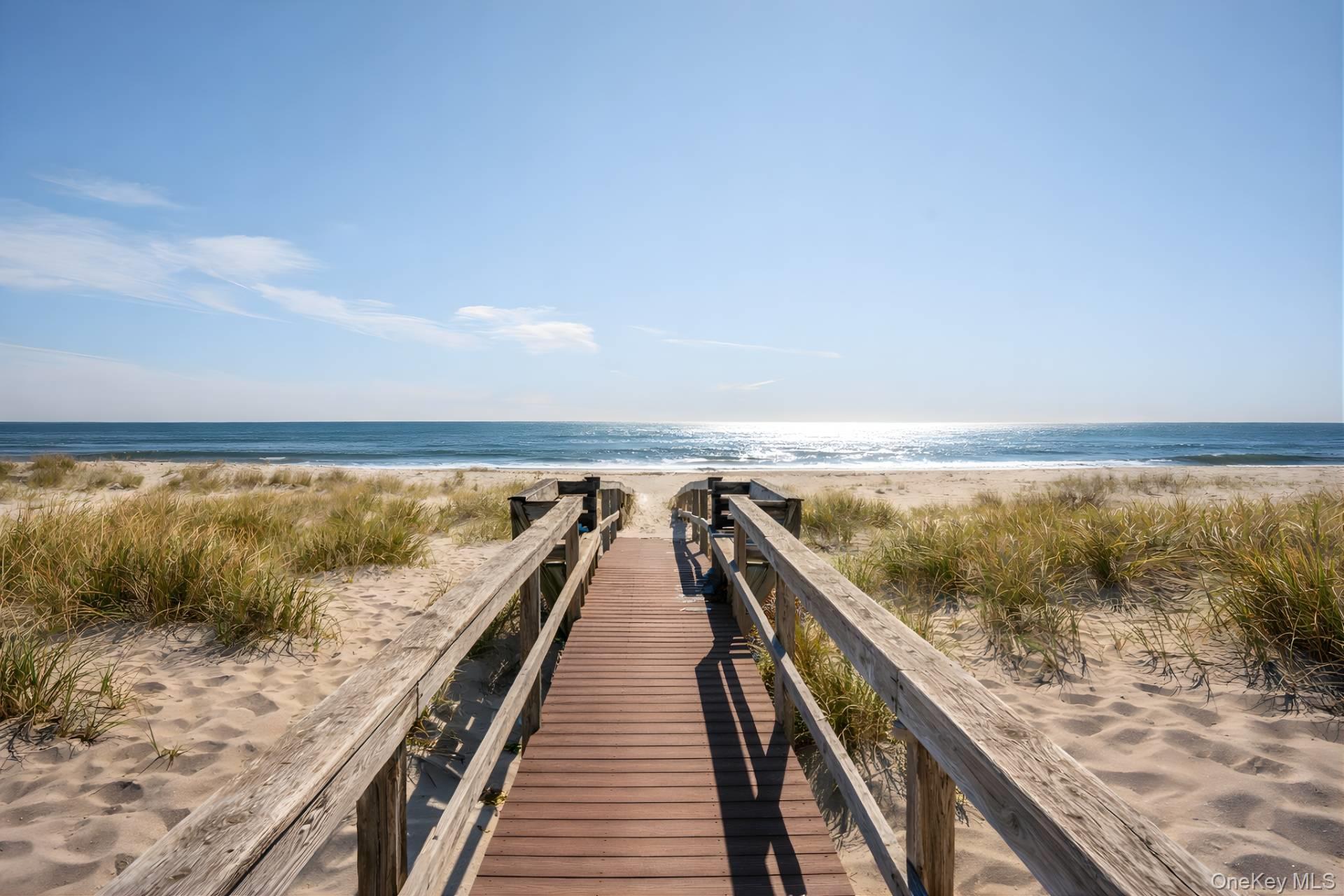 881 Dune Road, Westhampton Dunes, NY 11978