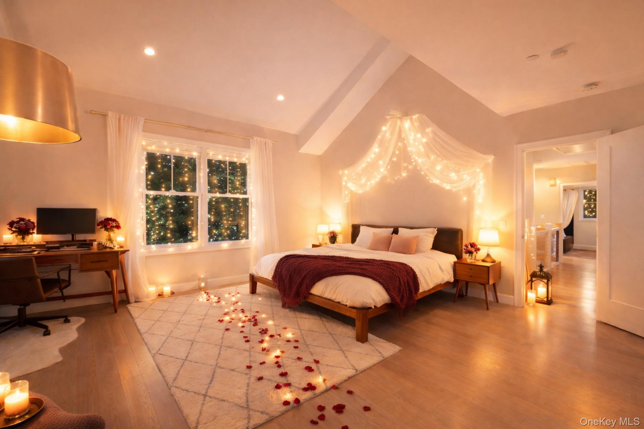 22 E Clinton Avenue, Irvington, NY 10533