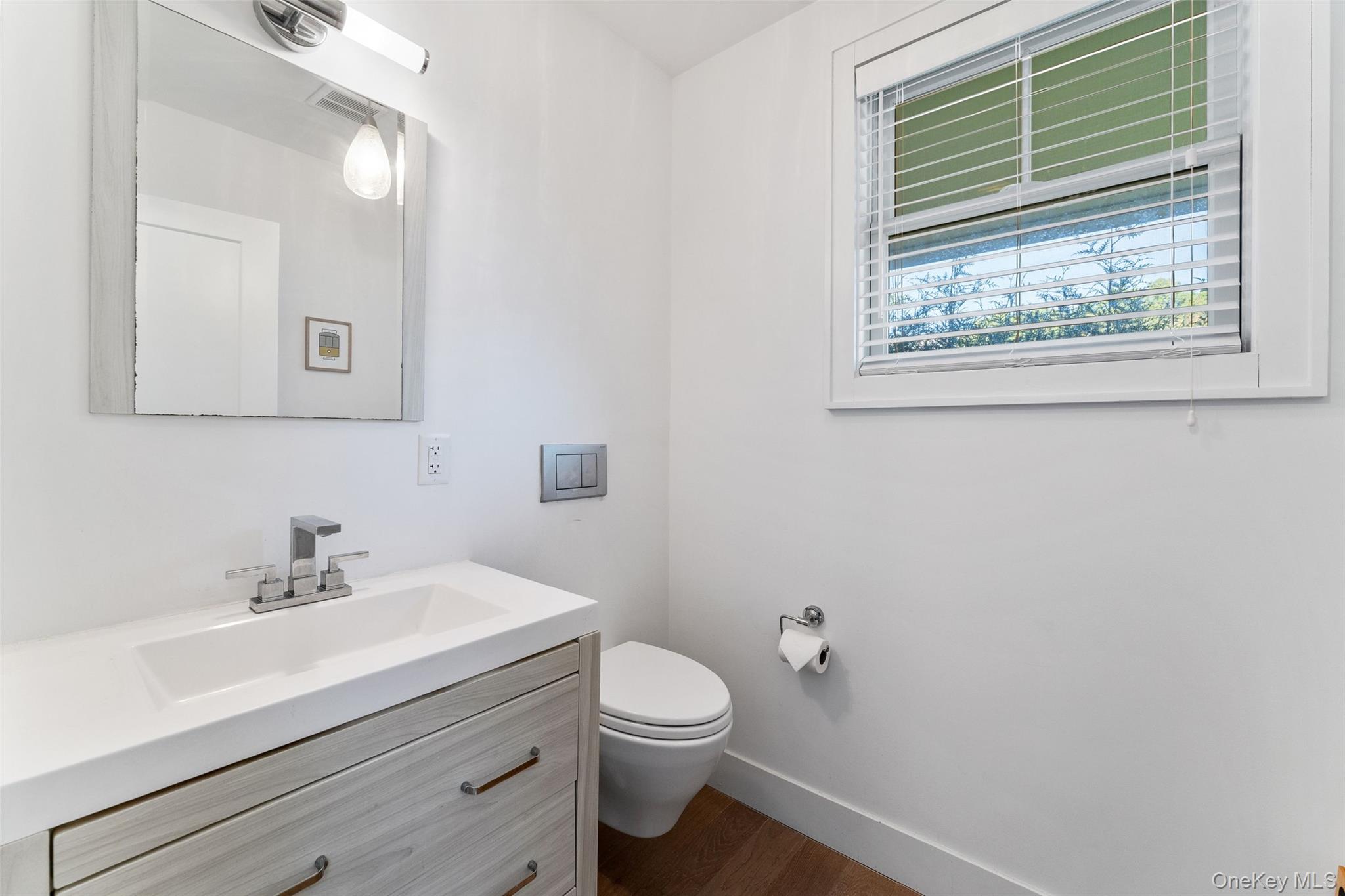 22 E Clinton Avenue, Irvington, NY 10533