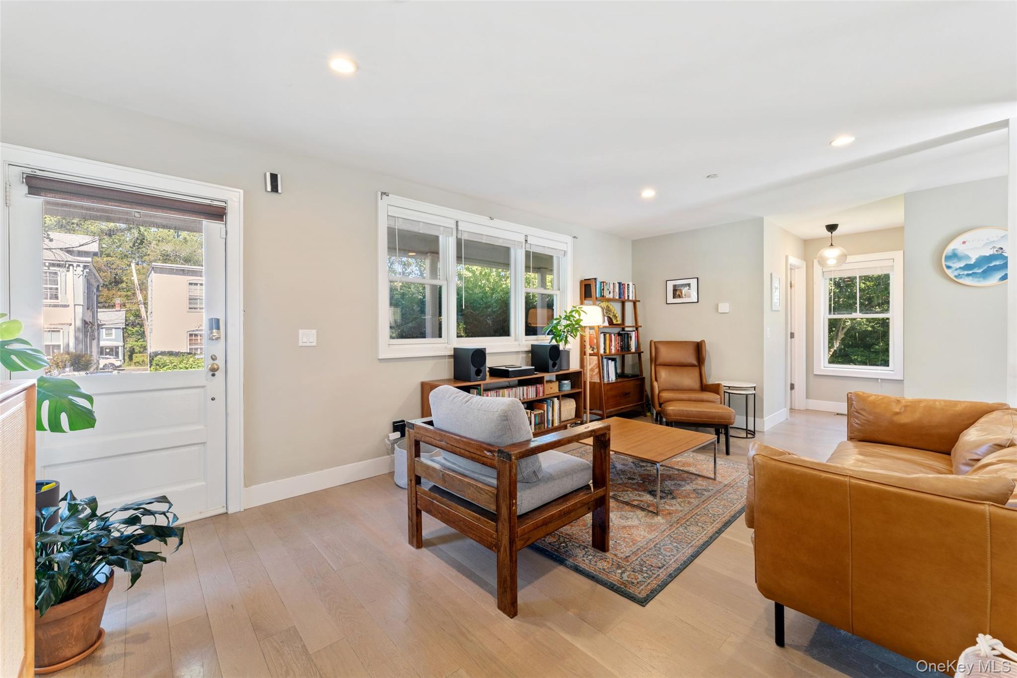 22 E Clinton Avenue, Irvington, NY 10533