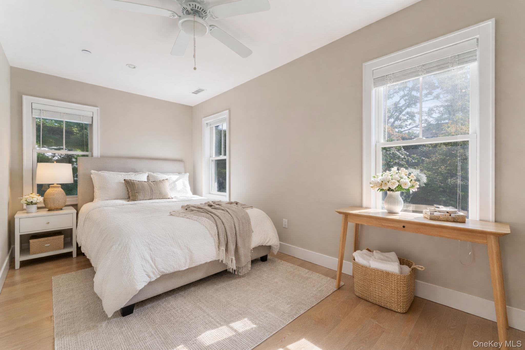 22 E Clinton Avenue, Irvington, NY 10533