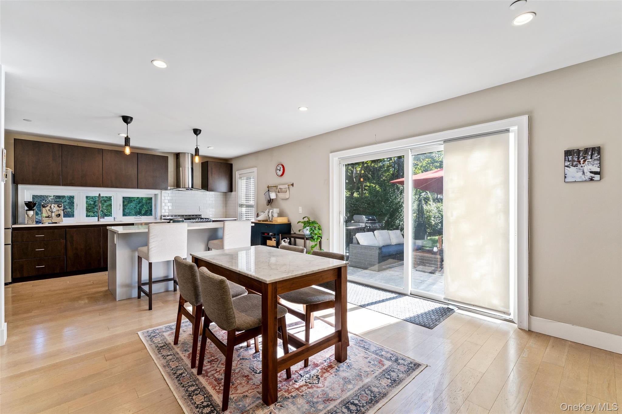 22 E Clinton Avenue, Irvington, NY 10533