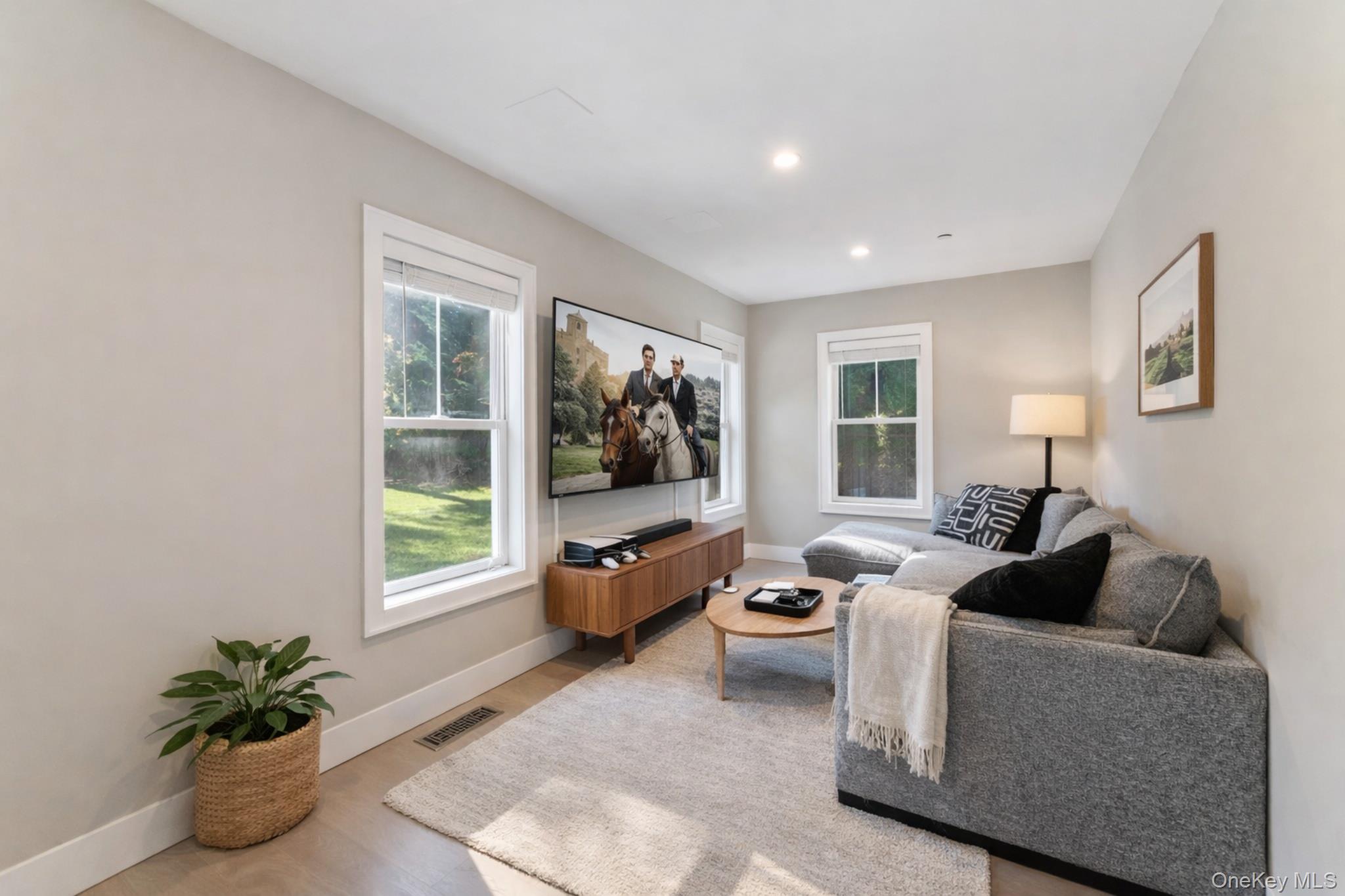 22 E Clinton Avenue, Irvington, NY 10533