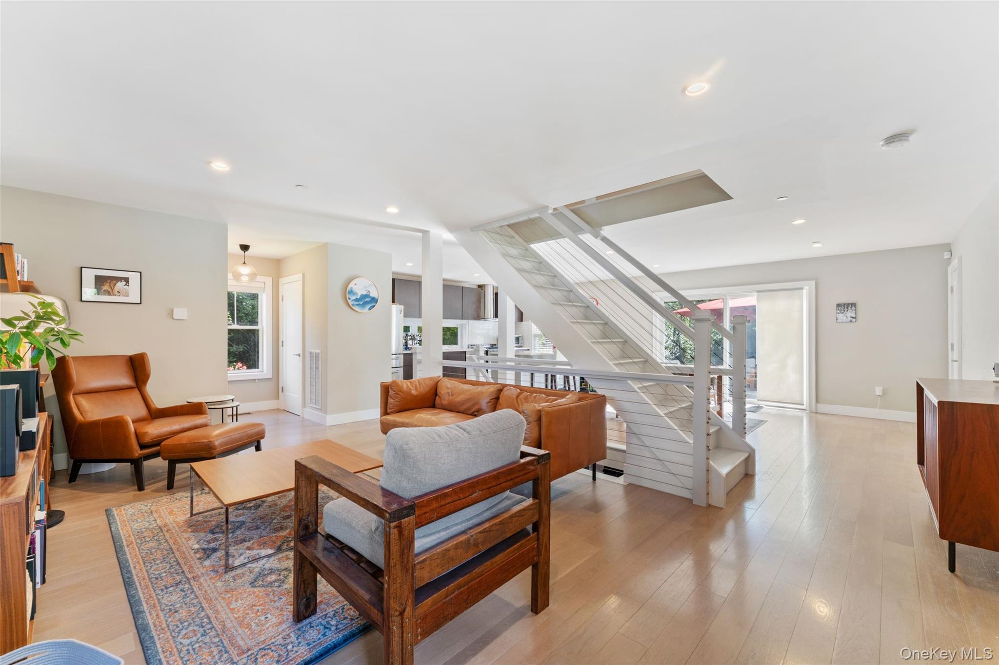 22 E Clinton Avenue, Irvington, NY 10533