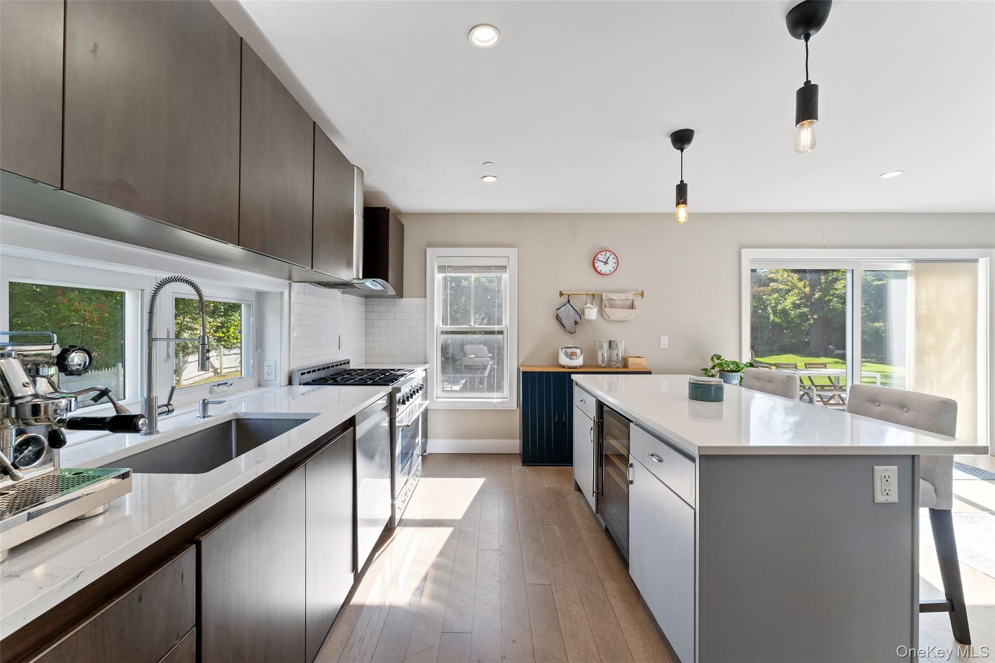 22 E Clinton Avenue, Irvington, NY 10533