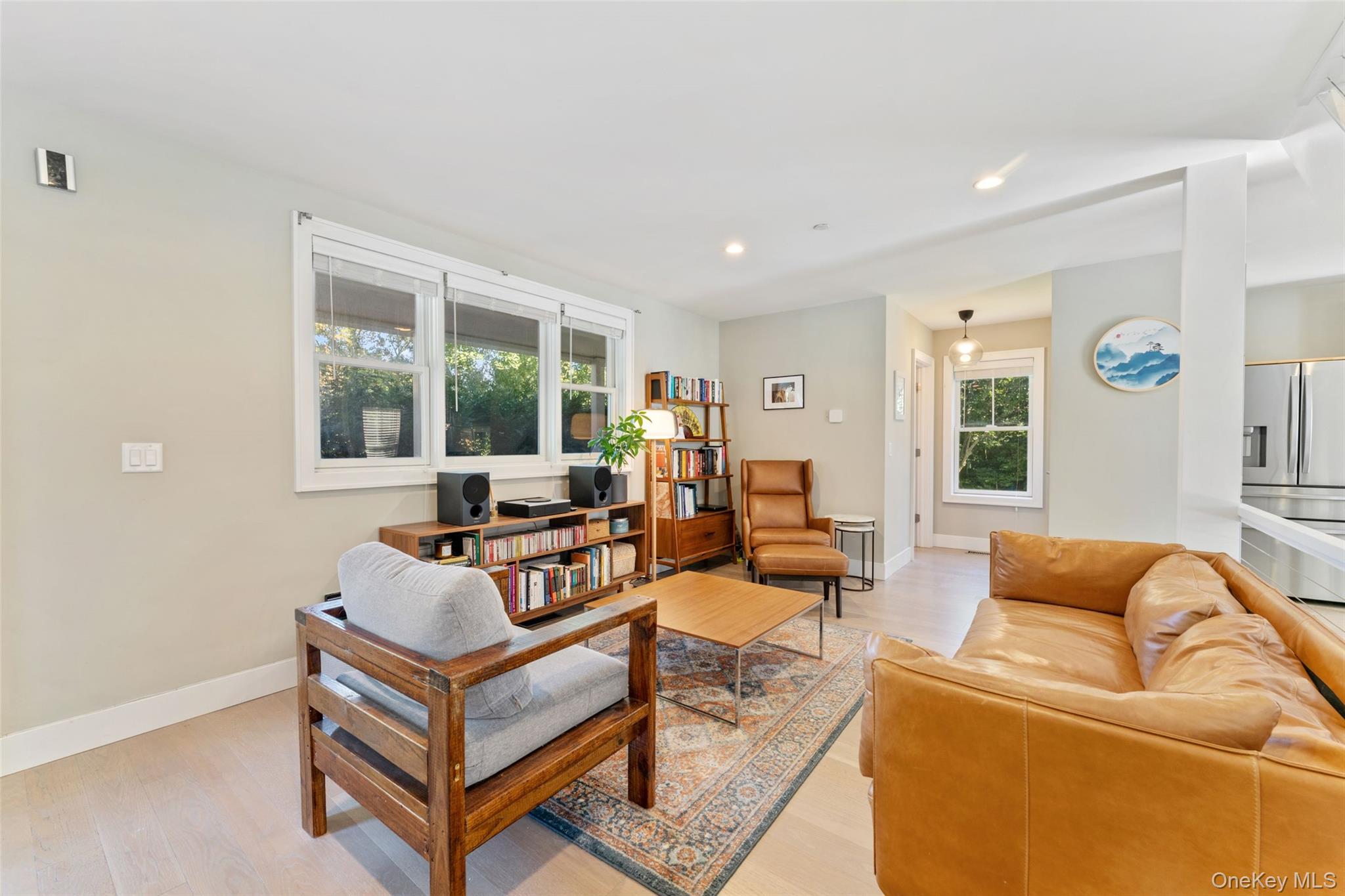 22 E Clinton Avenue, Irvington, NY 10533